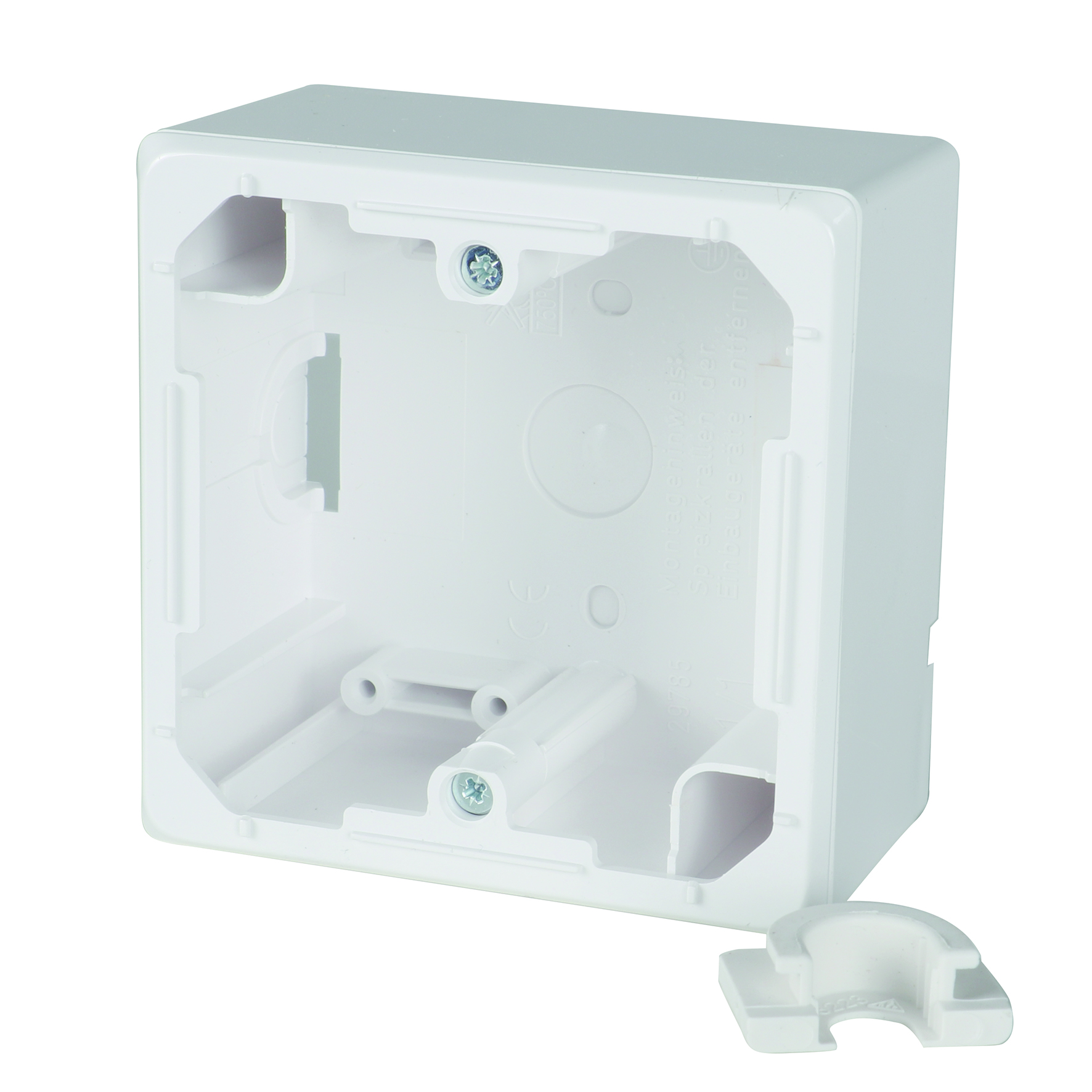 Afbeelding van artikel 8000001780_HS OD_photo