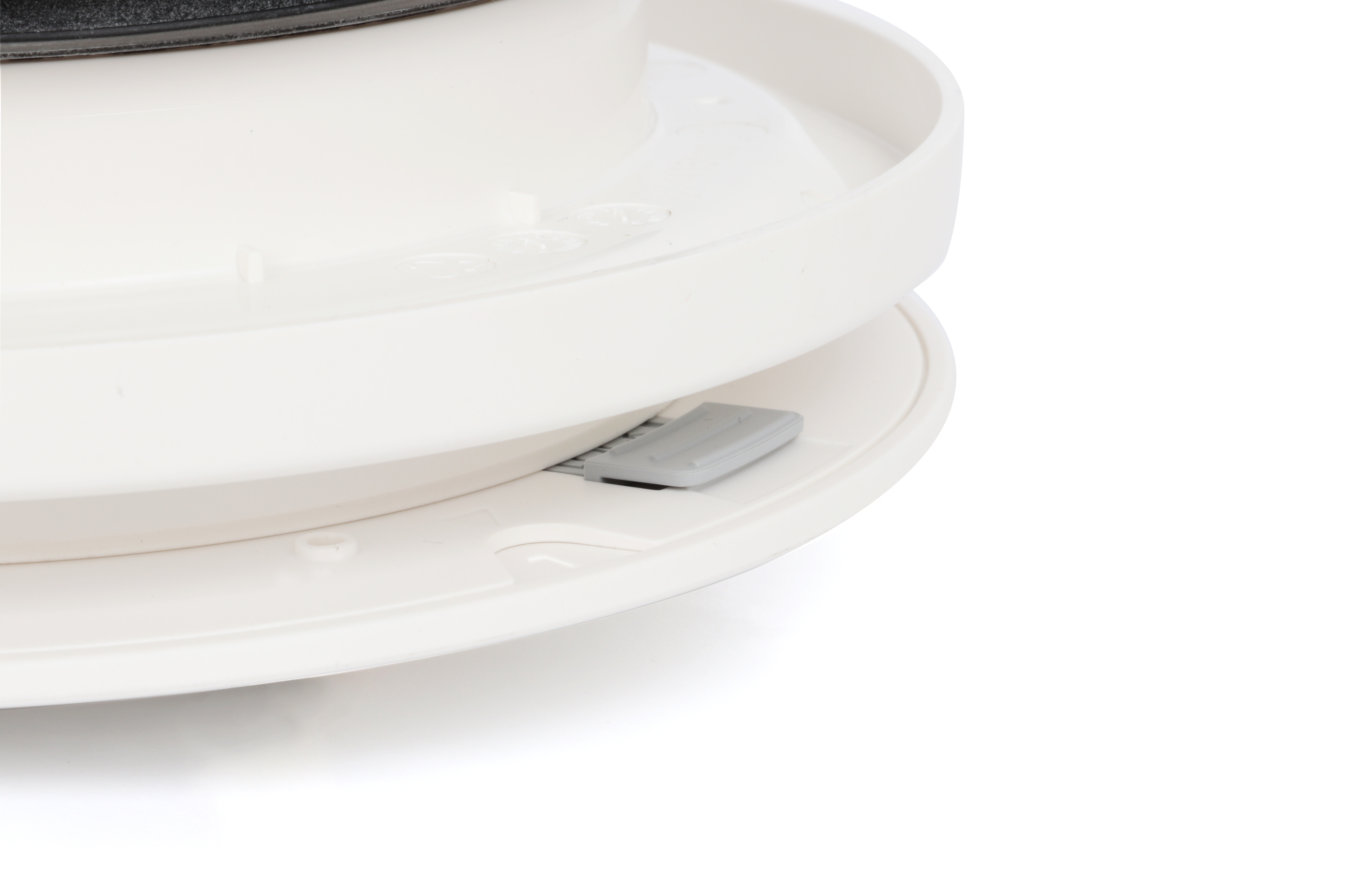 Afbeelding van artikel RV 125_lock_photo