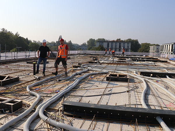 wonen-bij-de-molen-web_5@1000w