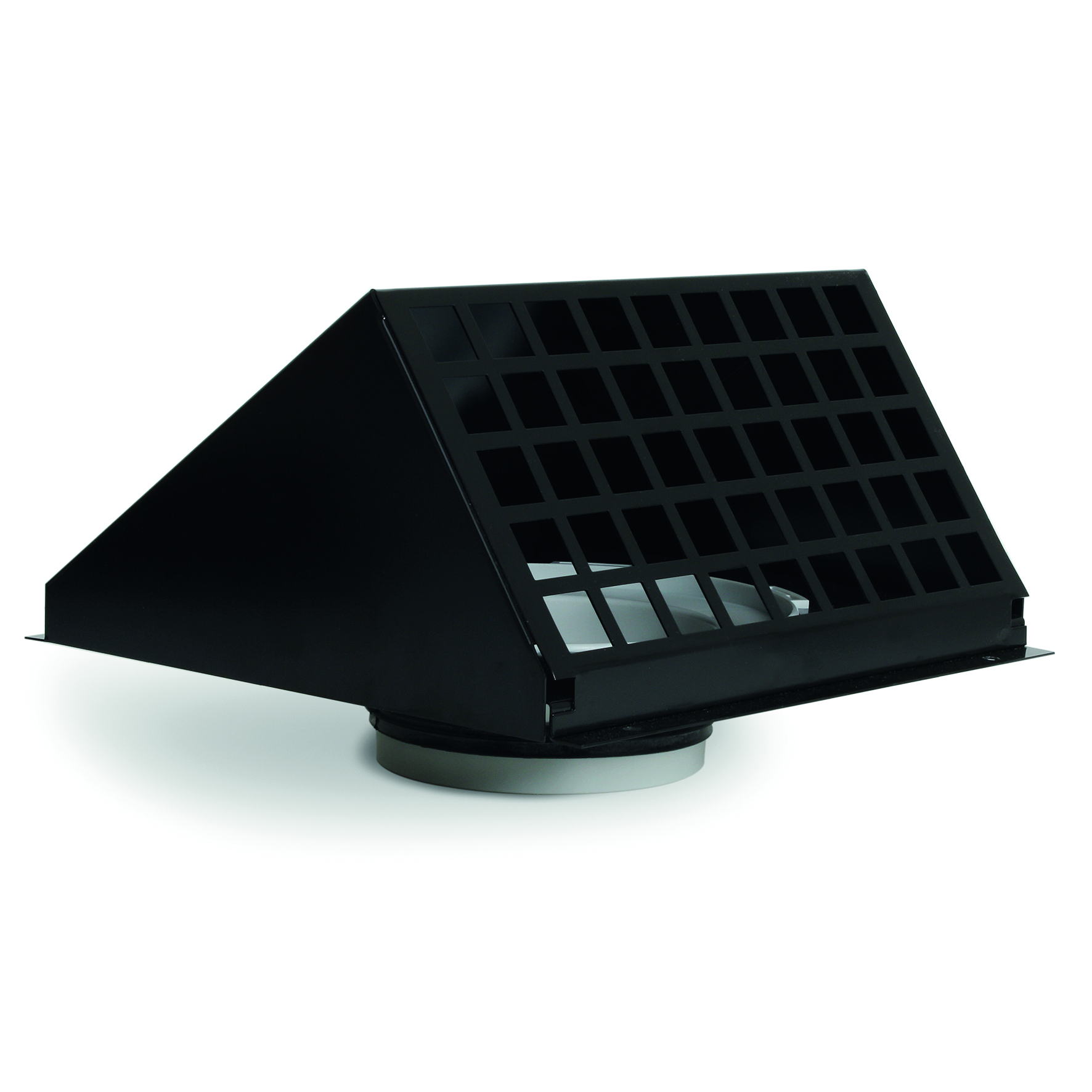 8000001225  VMR_125_photo