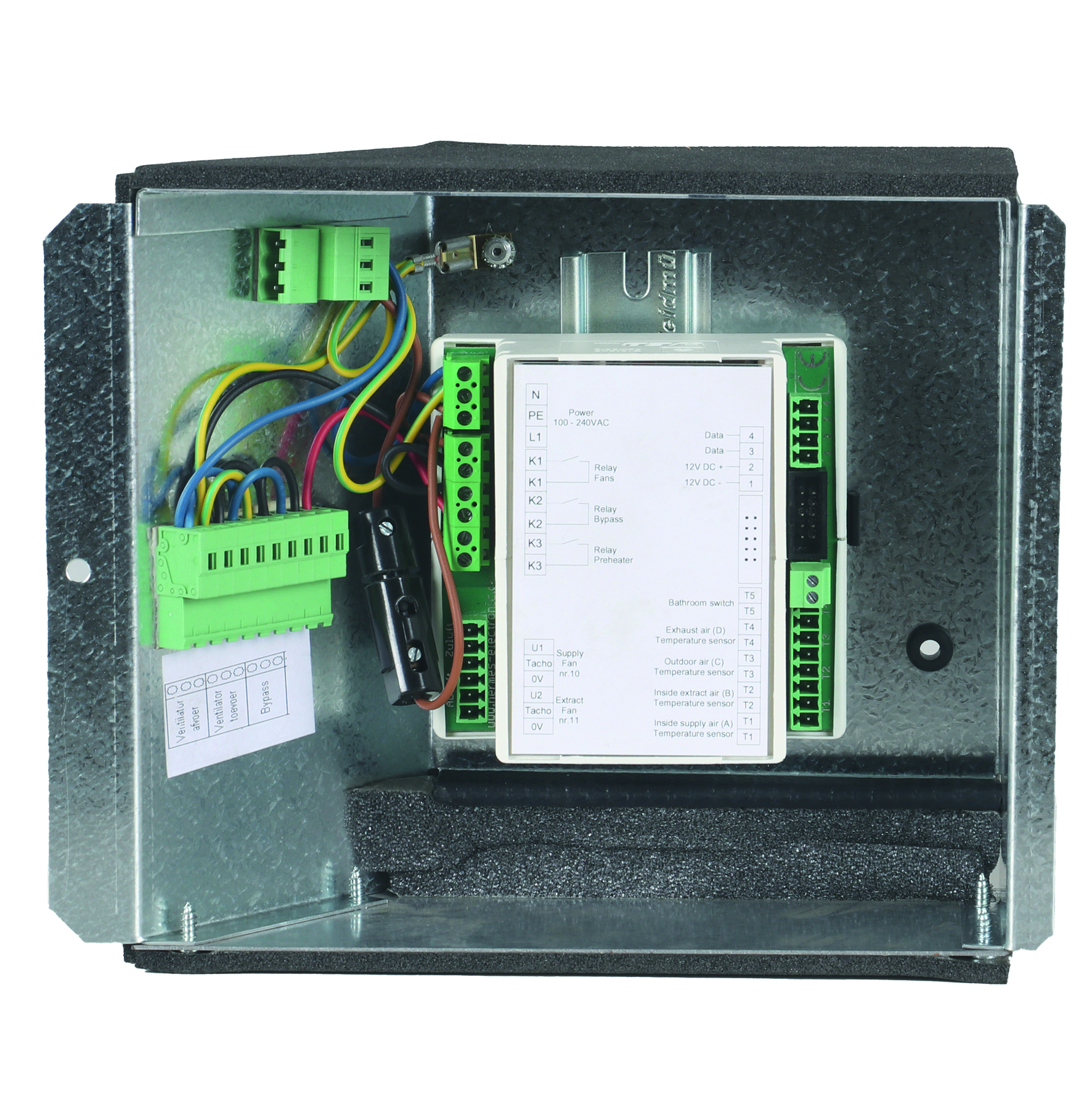 5504 HRUC-EX R_photo.jpg