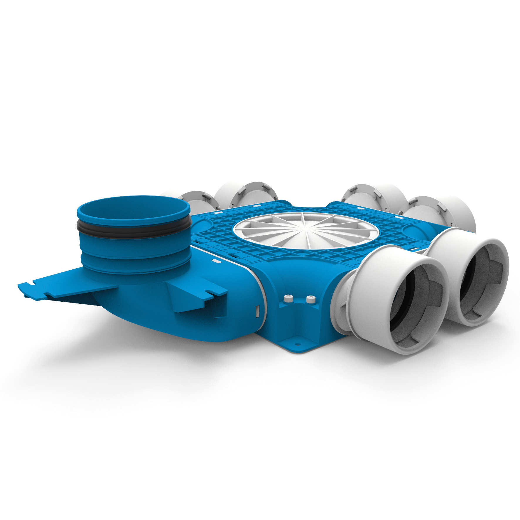 Afbeelding van artikel 8000000958 VK222.DDV125