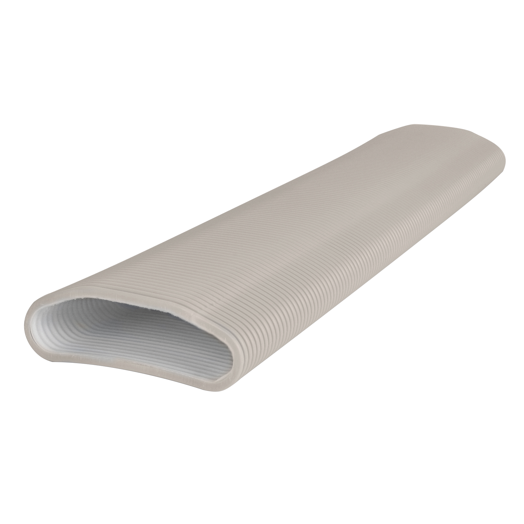 Afbeelding van artikel 8000000877 VFVS 132