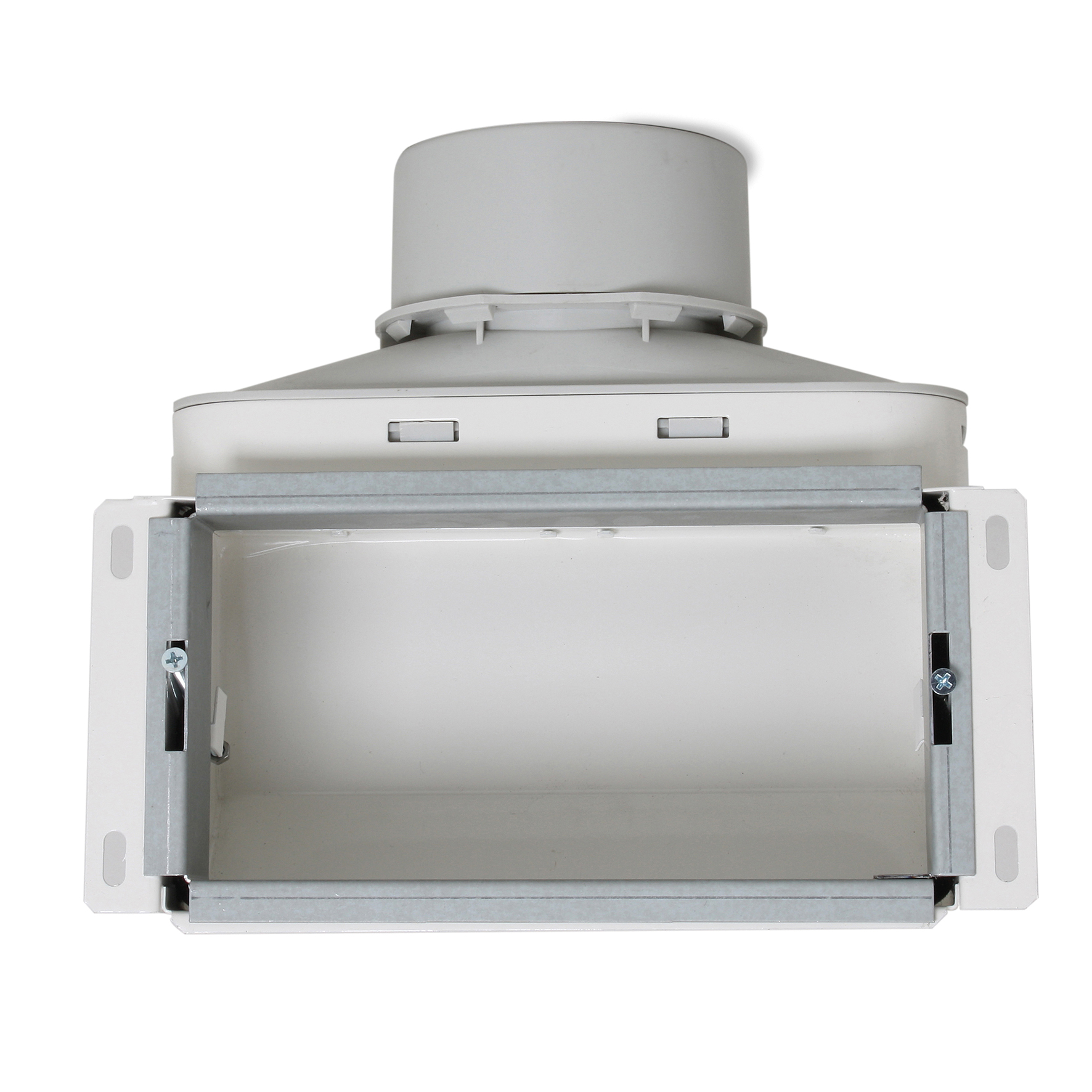 Afbeelding van artikel 8000000097 VMCB 90