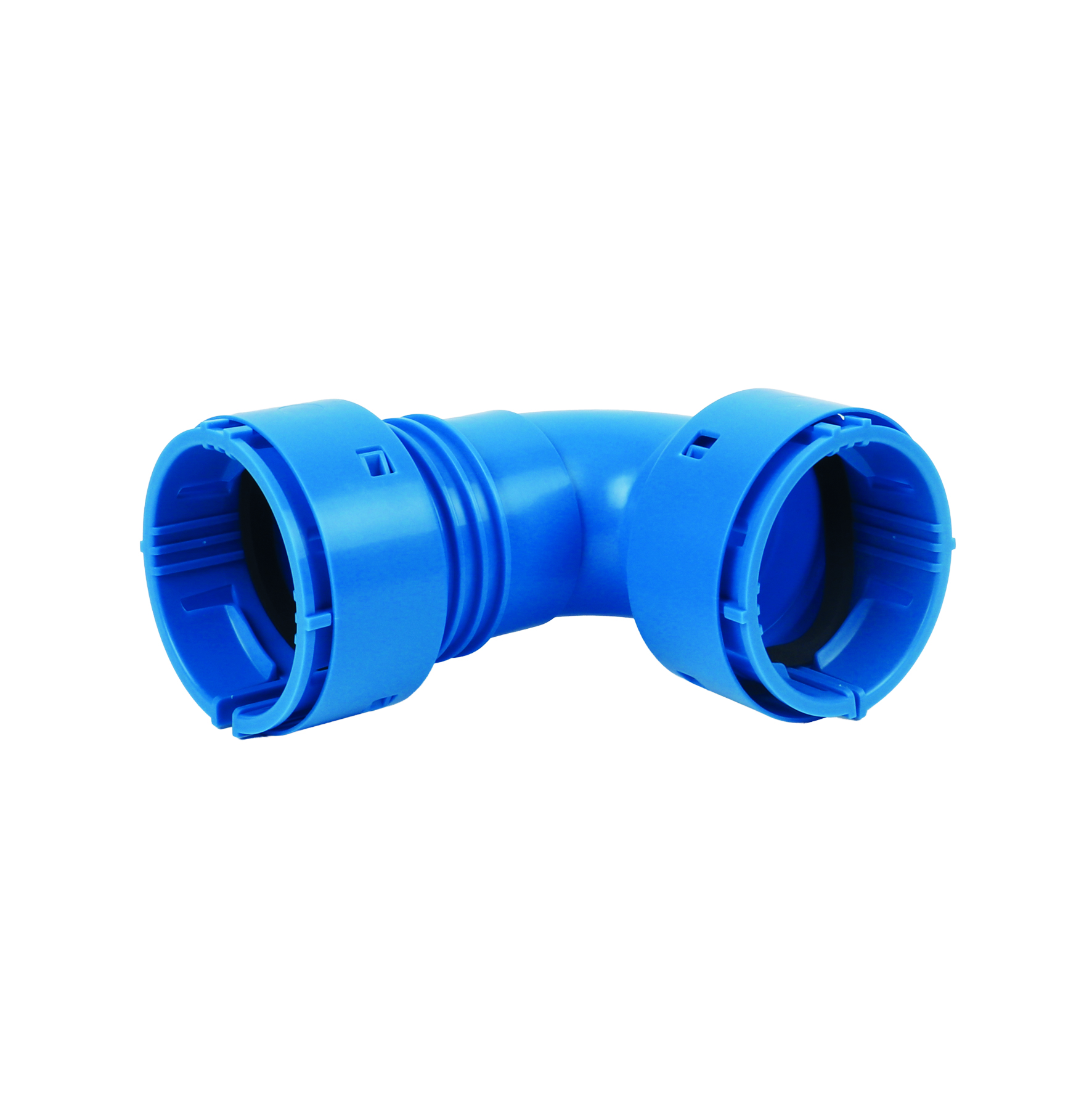 Afbeelding van artikel 8000001867 VKB 90 90U