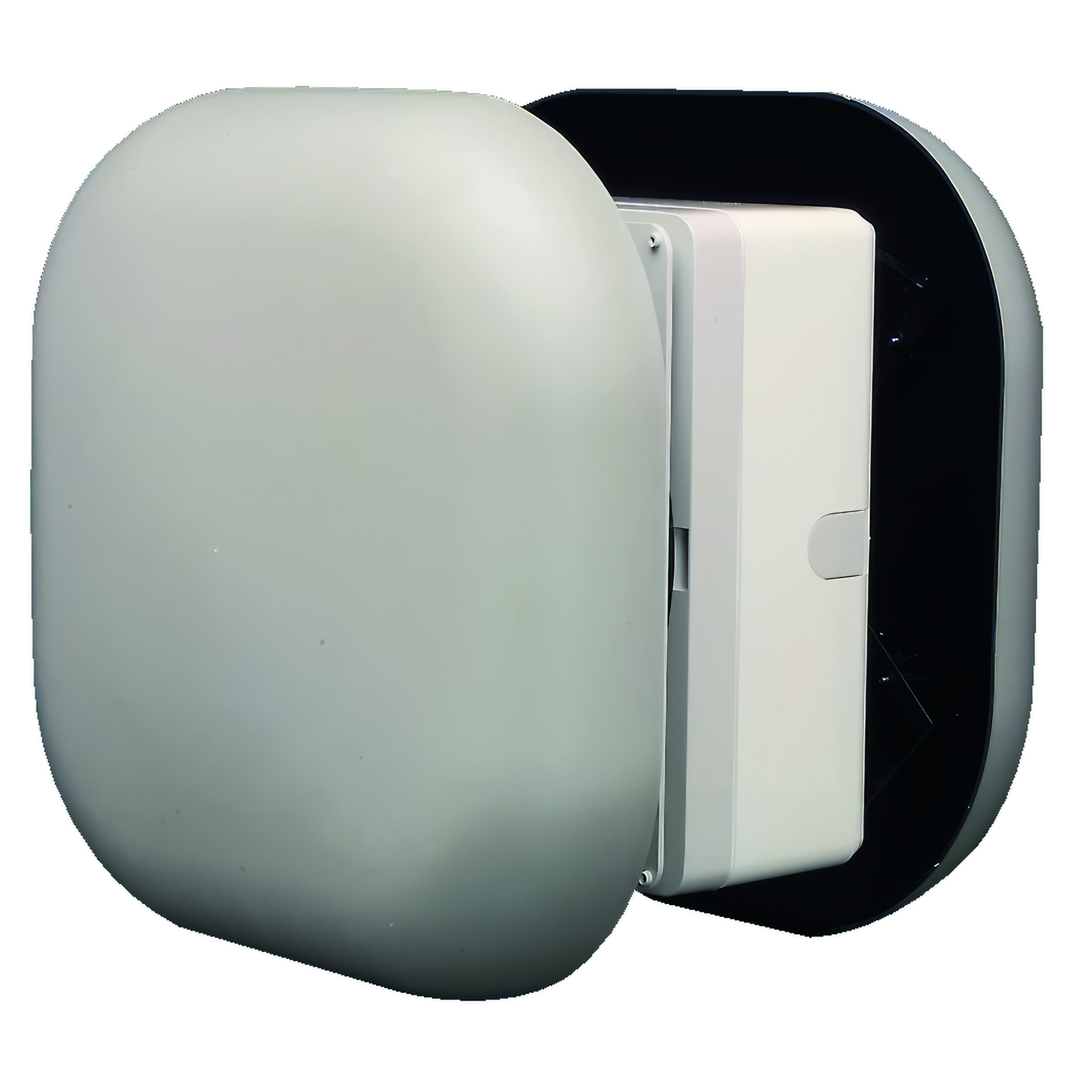 8000-t-series-DR-darkroom_photo.jpg