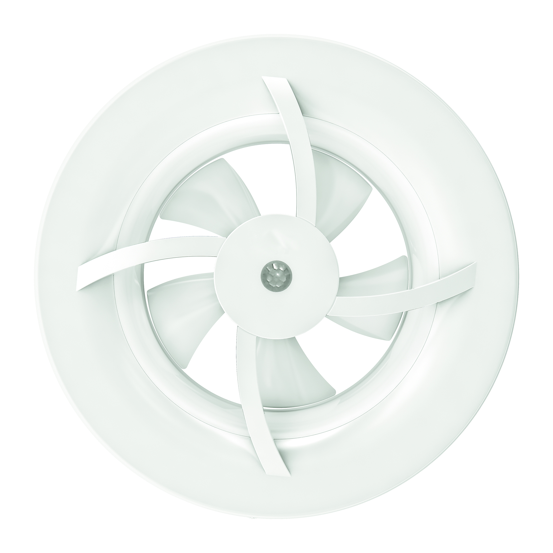 Afbeelding van 8000001786_Solara_photo(1)