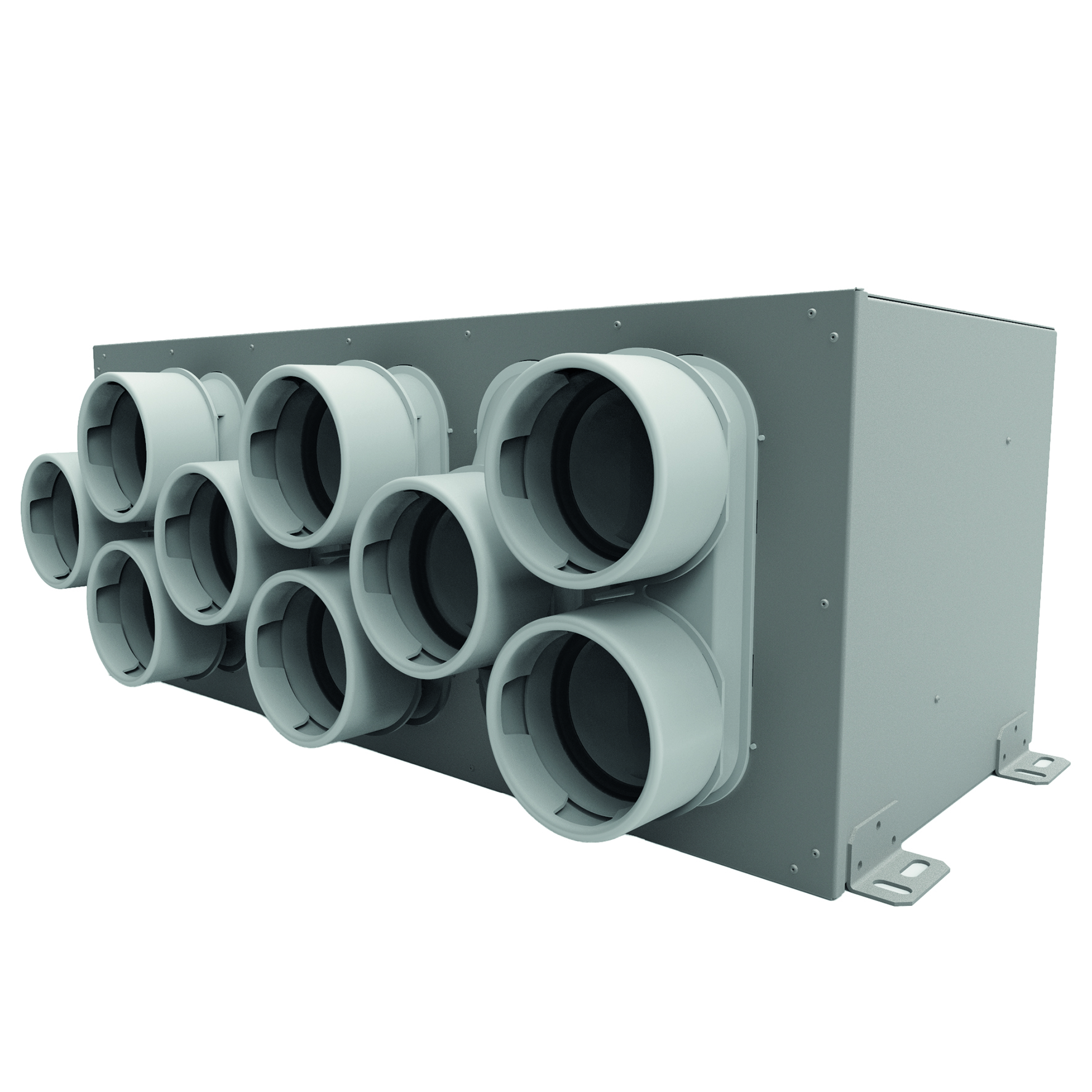 Afbeelding van 8000001652 VUNFDG 90 160