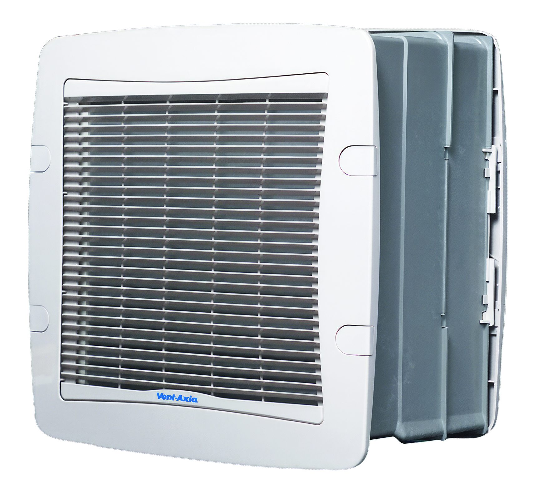 8000-t-series-WL-wall_photo.jpg