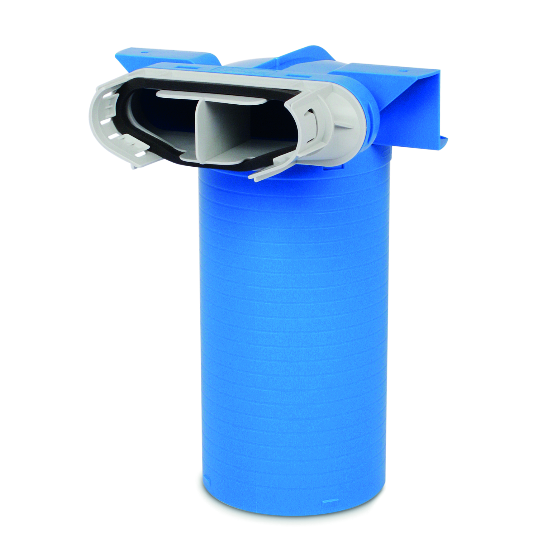 Afbeelding van artikel 8000000858 VVCH 250 132 180