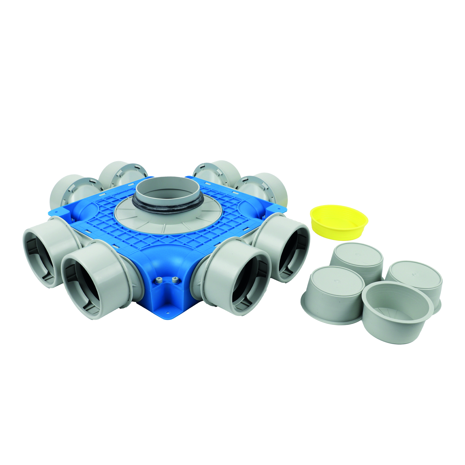 Afbeelding van artikel 8000000130 VTVGS 290 125