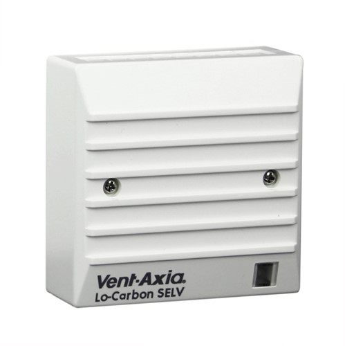 Afbeelding van artikel