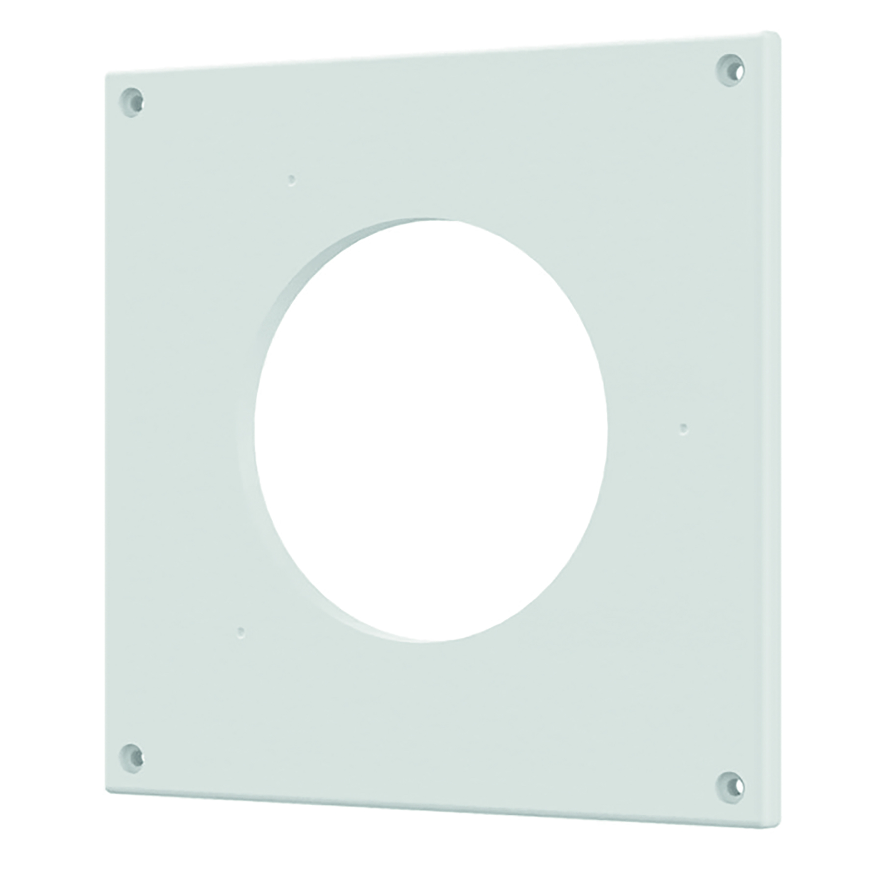 Afbeelding van artikel 8000001809-ADP Solara_Photo