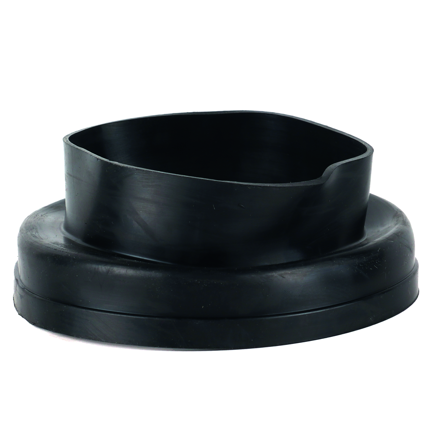 Afbeelding van artikel 8000001205 ISO M160-123