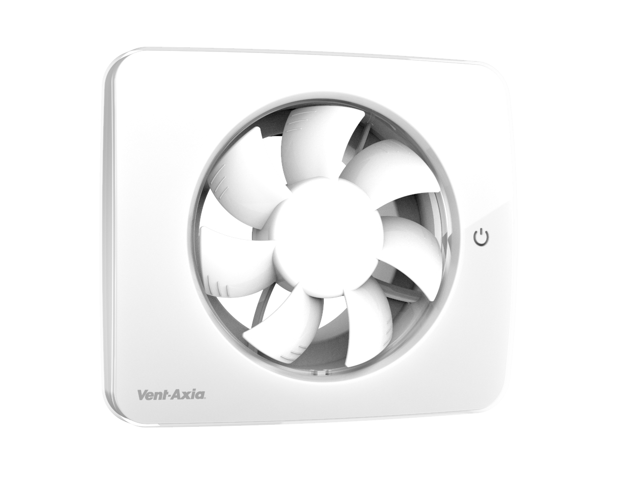 Afbeelding van artikel 8000000843 Svensa