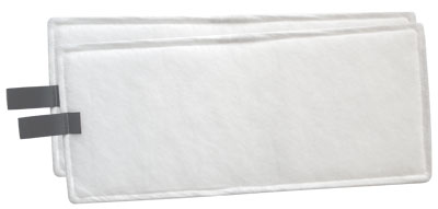 Afbeelding van artikel