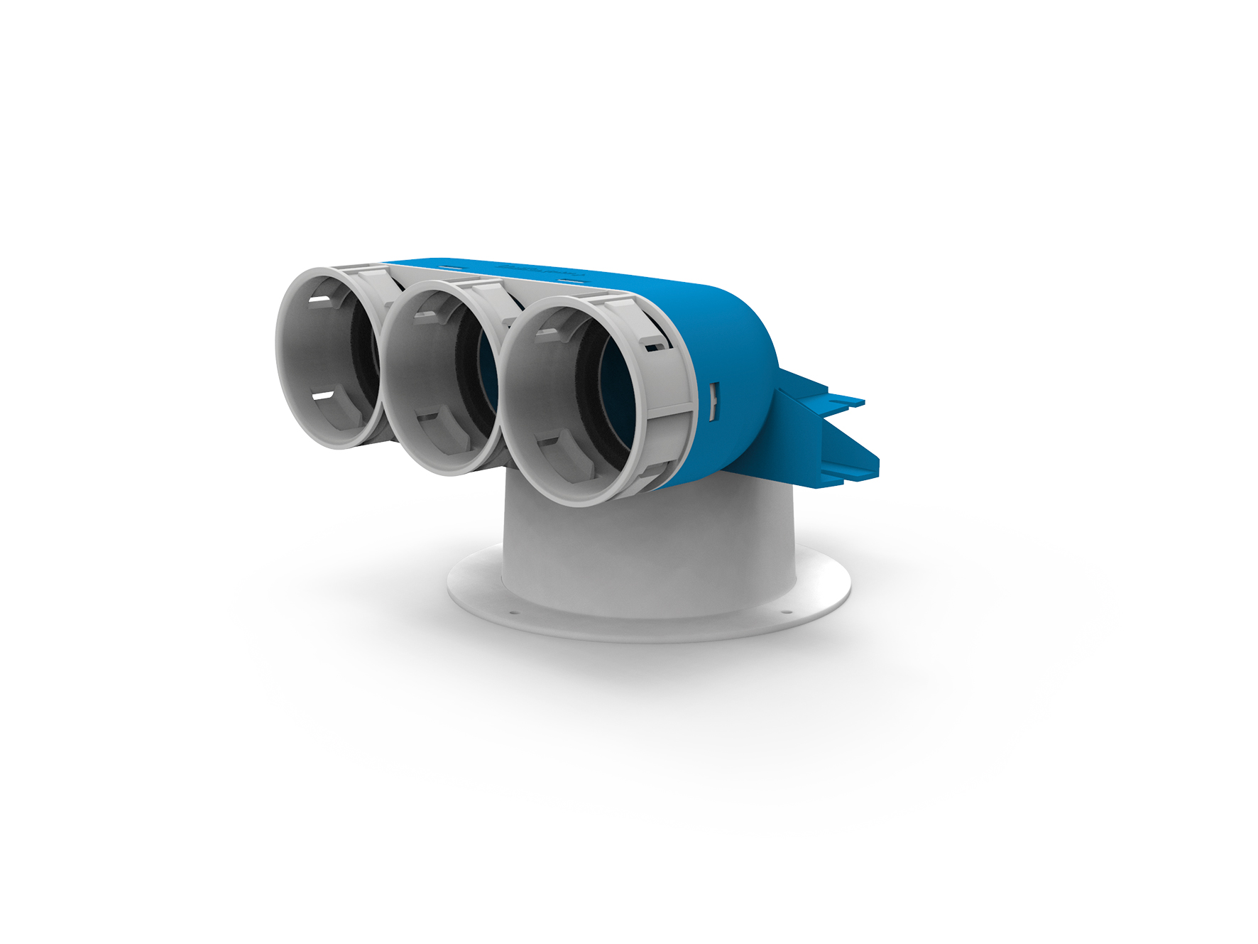 Afbeelding8000001142_VVC70CH 69