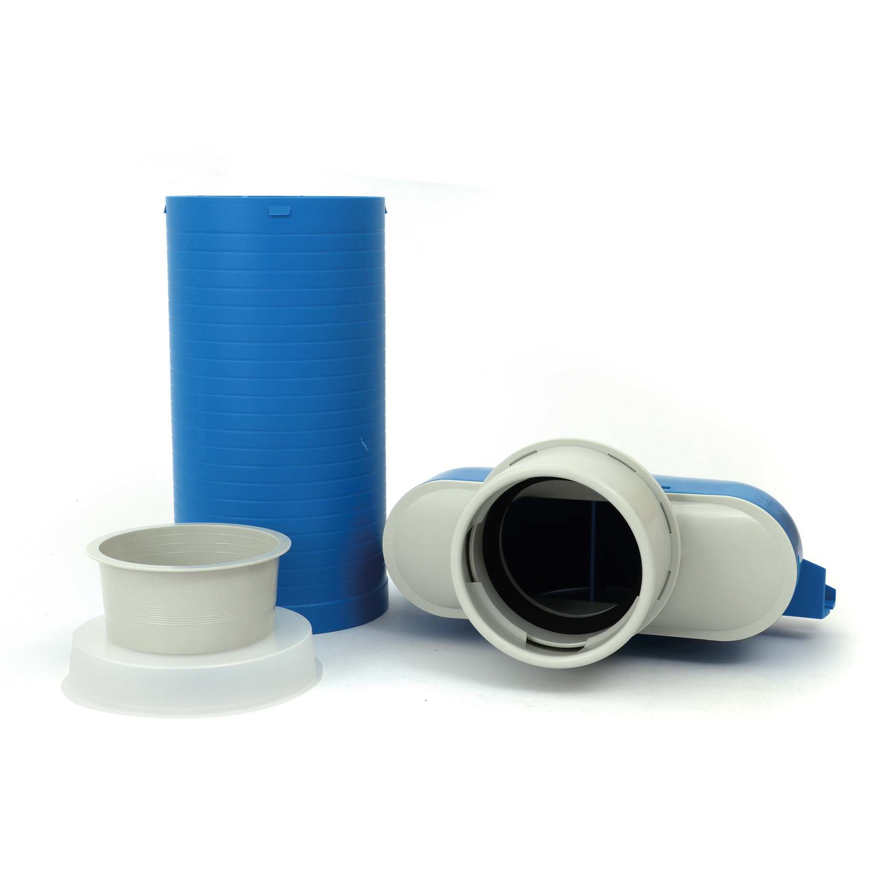 Afbeelding van artikel 8000000081 VVCH 250 90