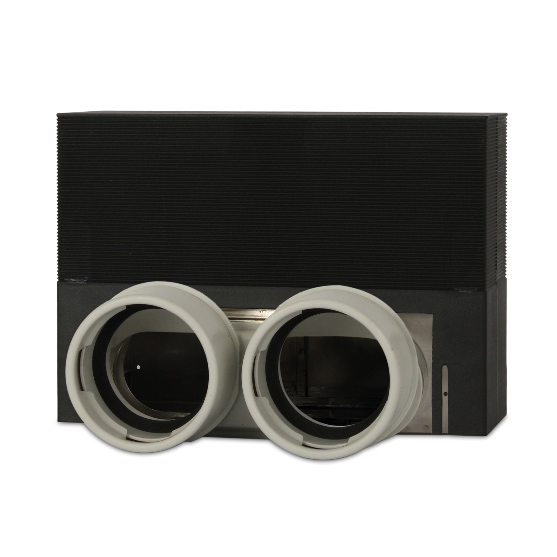 Afbeelding van artikel 8000000114 VBCB 290