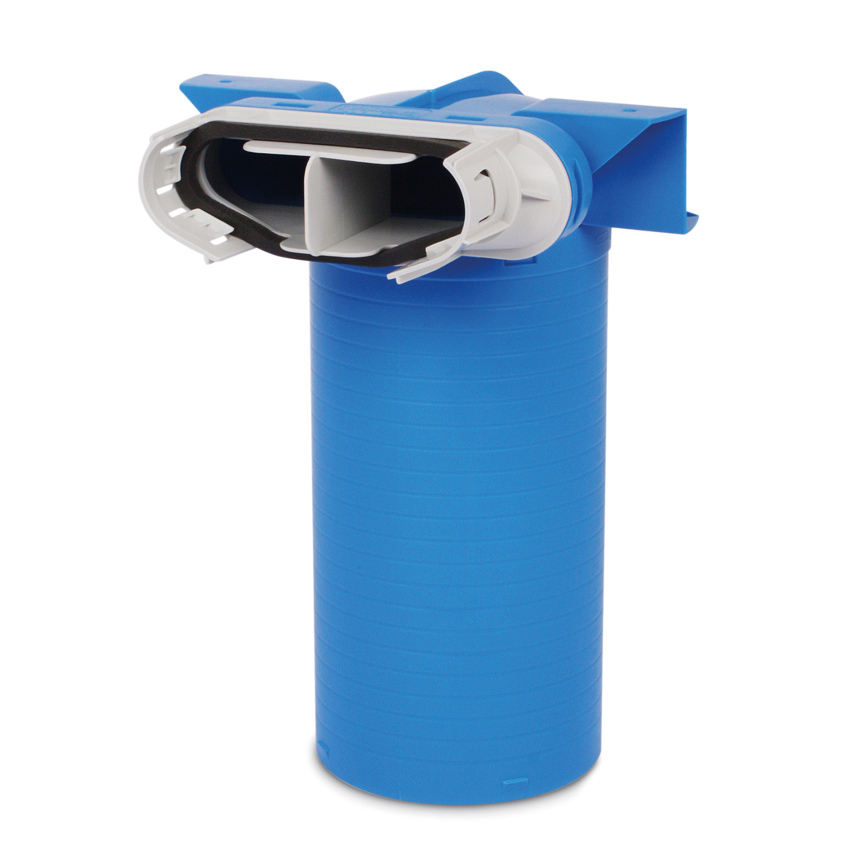 Afbeelding van artikel 8000000858 VVCH 250 132 180