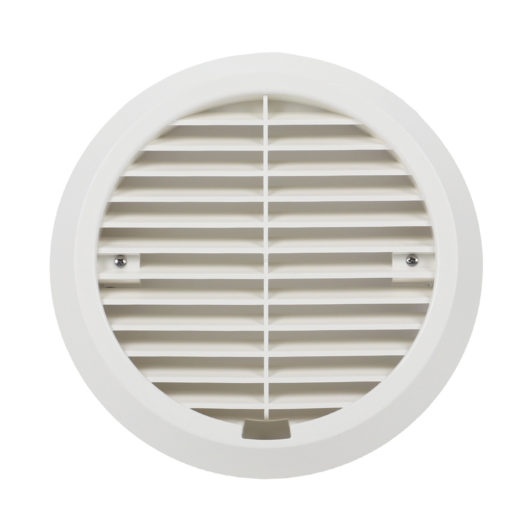 Afbeelding van artikel 8000001820 HS BMR rooster