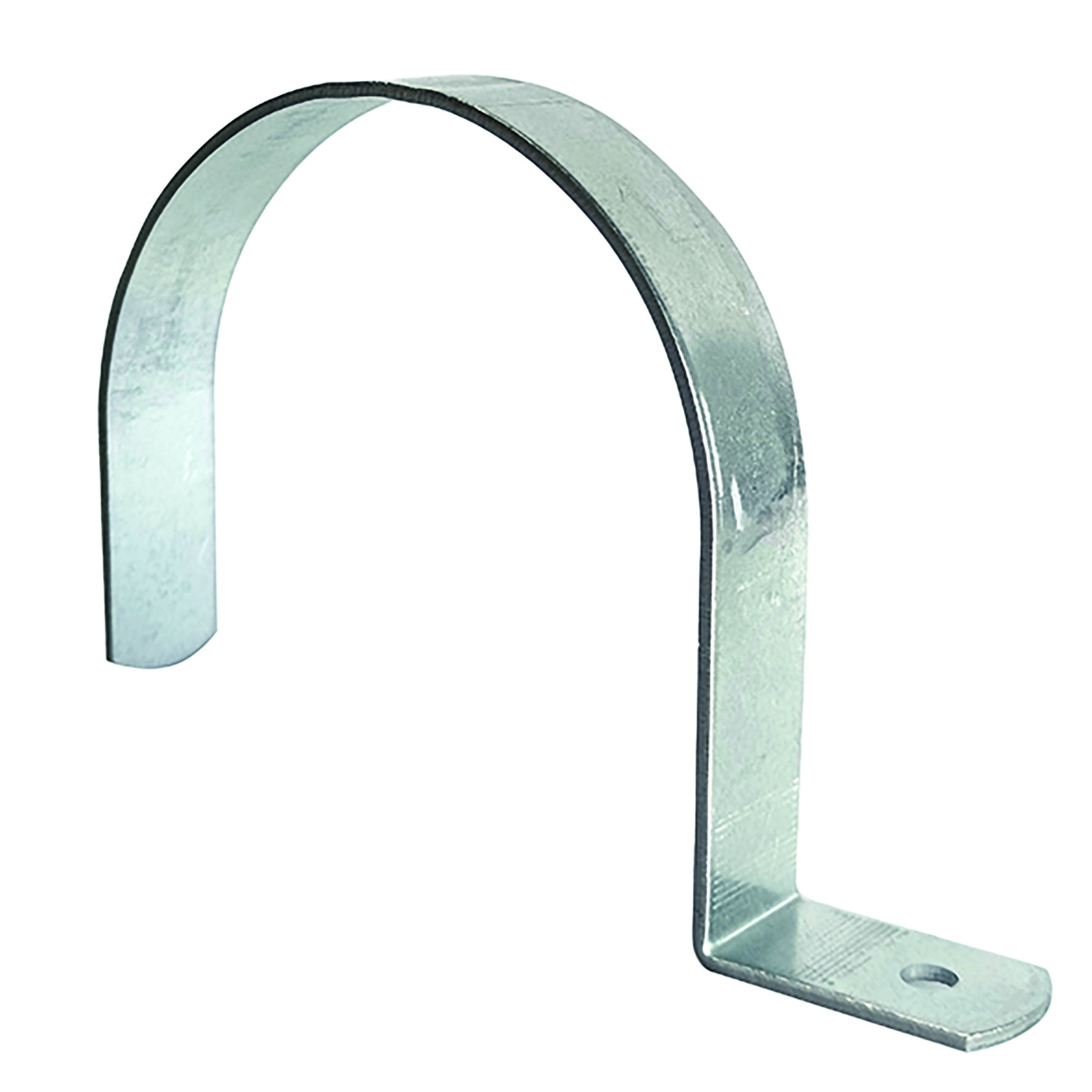 8000001572_VBB 90_photo