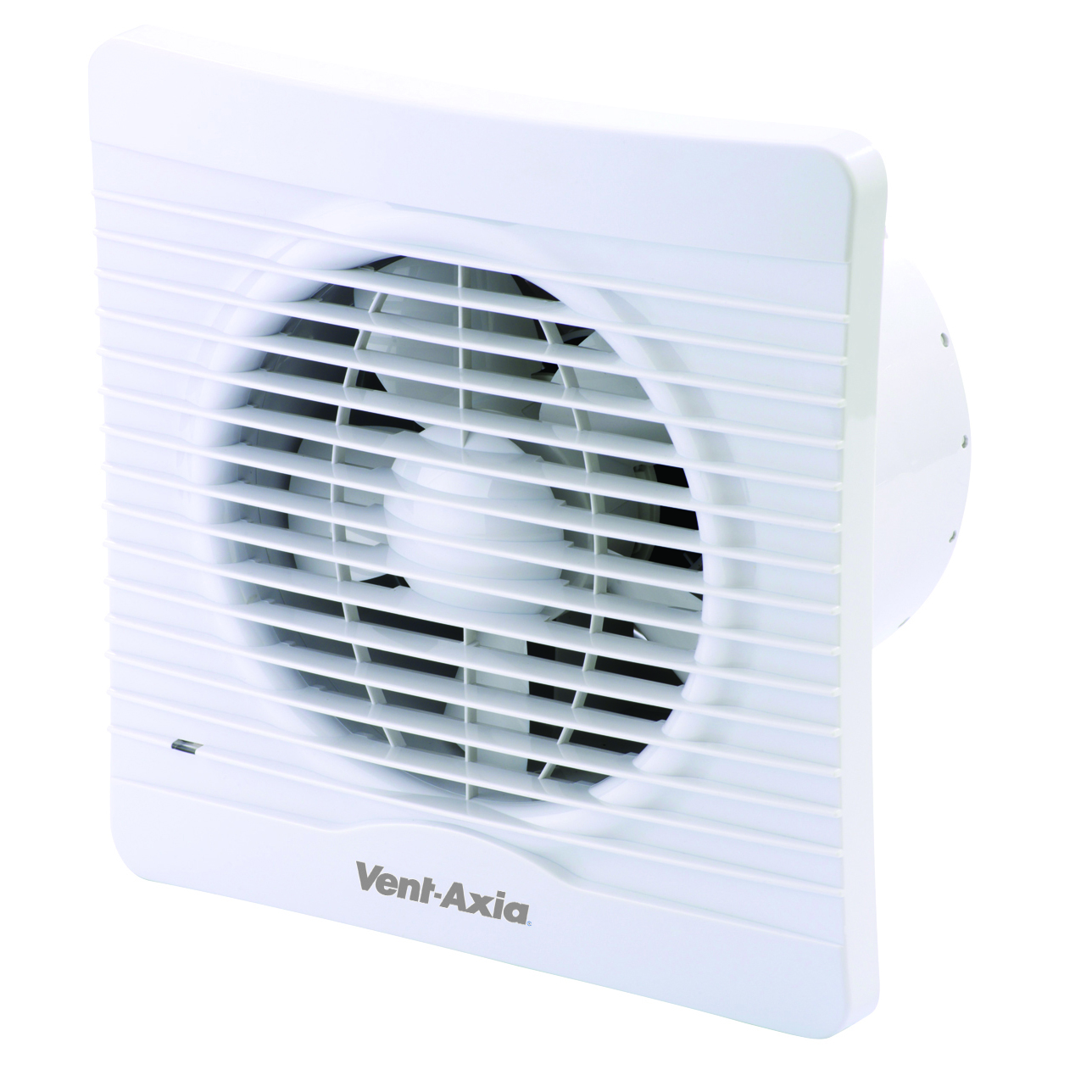 Afbeelding van artikel 8000 Azur 150