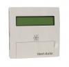 Afbeelding van artikel 8000000047  sentinel-kinetic-controller