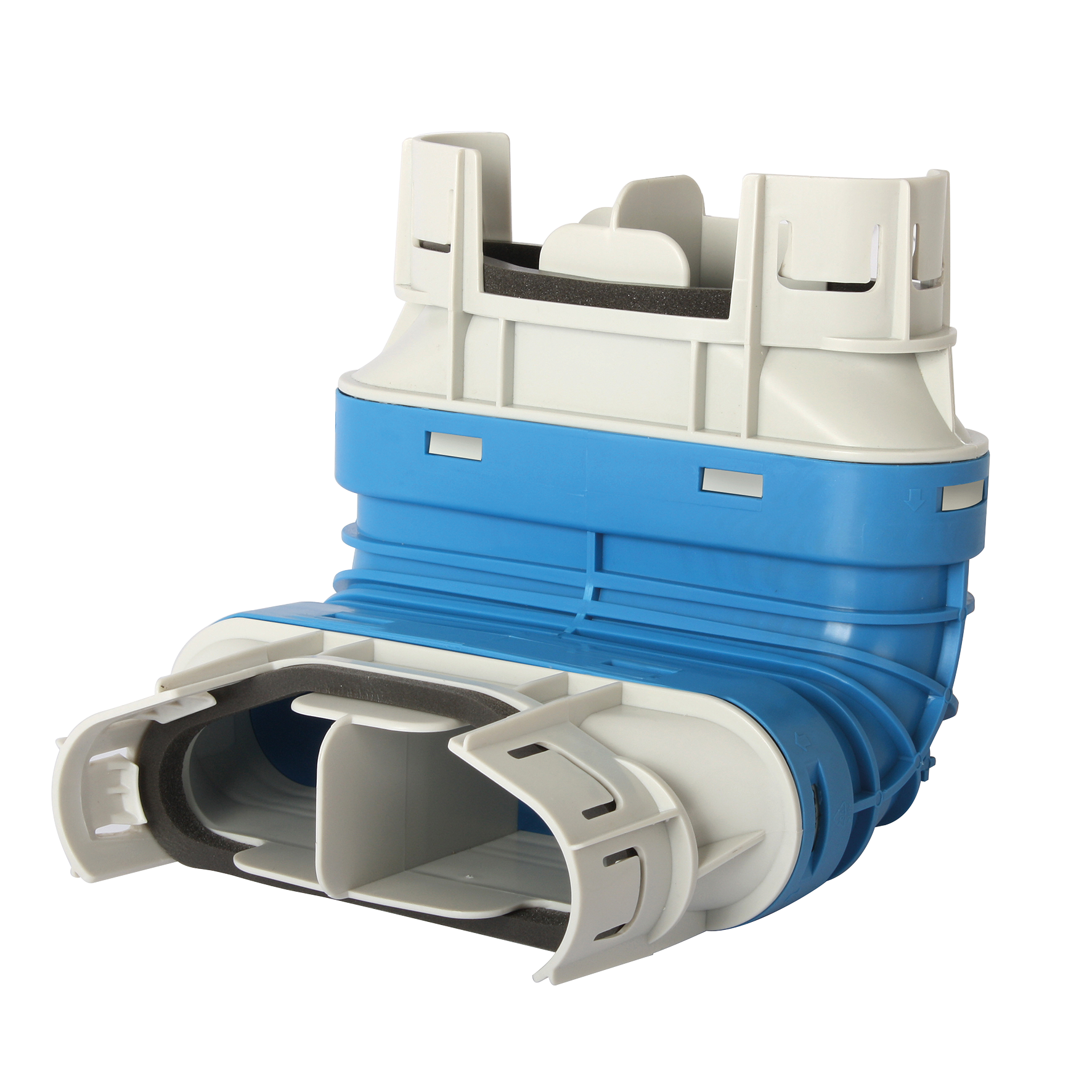 Afbeelding van artikel 8000000939 VVBFD 90 132