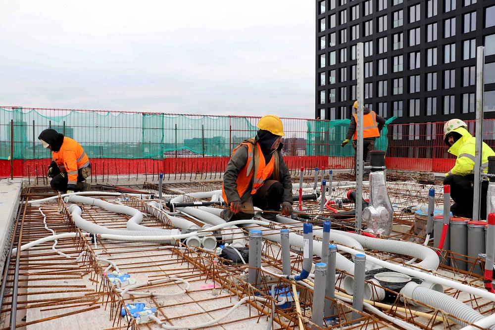 Brinktoren WEB - IMG_9000@1000w