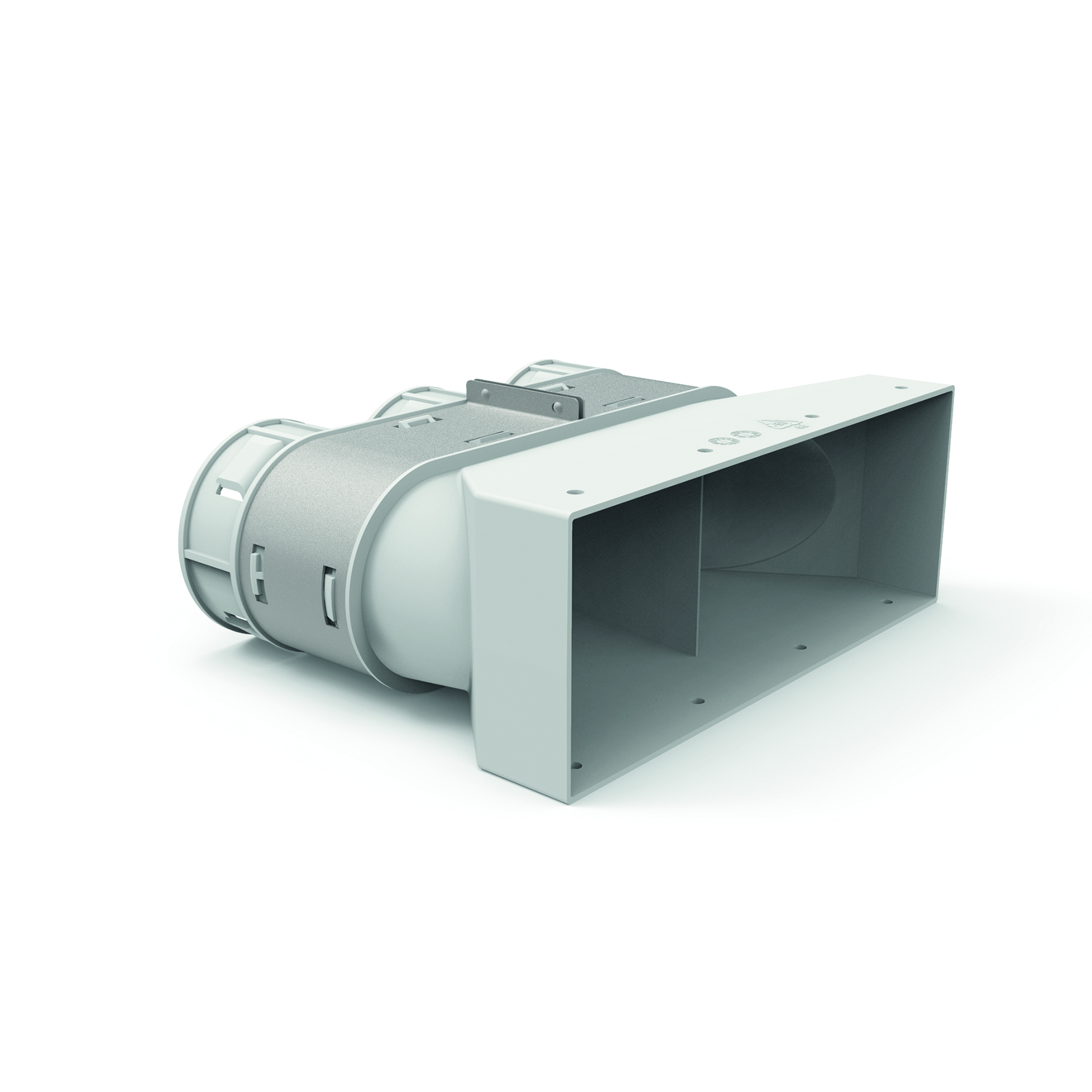 Afbeelding van artikel 8000001710 VADPK 220x80 69_photo_1