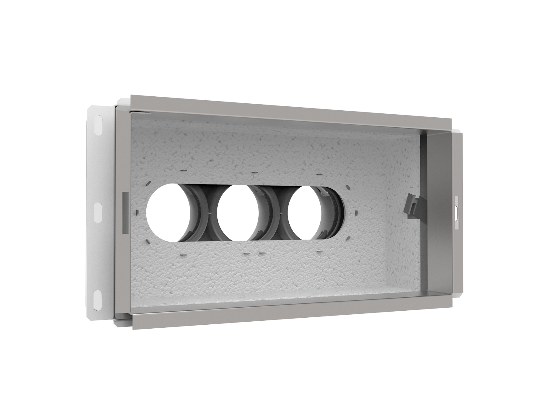 Afbeelding8000001149_VGMCAG 69