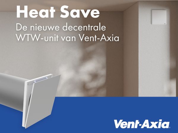 banner_teaser_heatsave