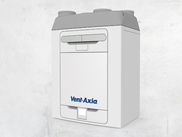 banner_teaser_advance