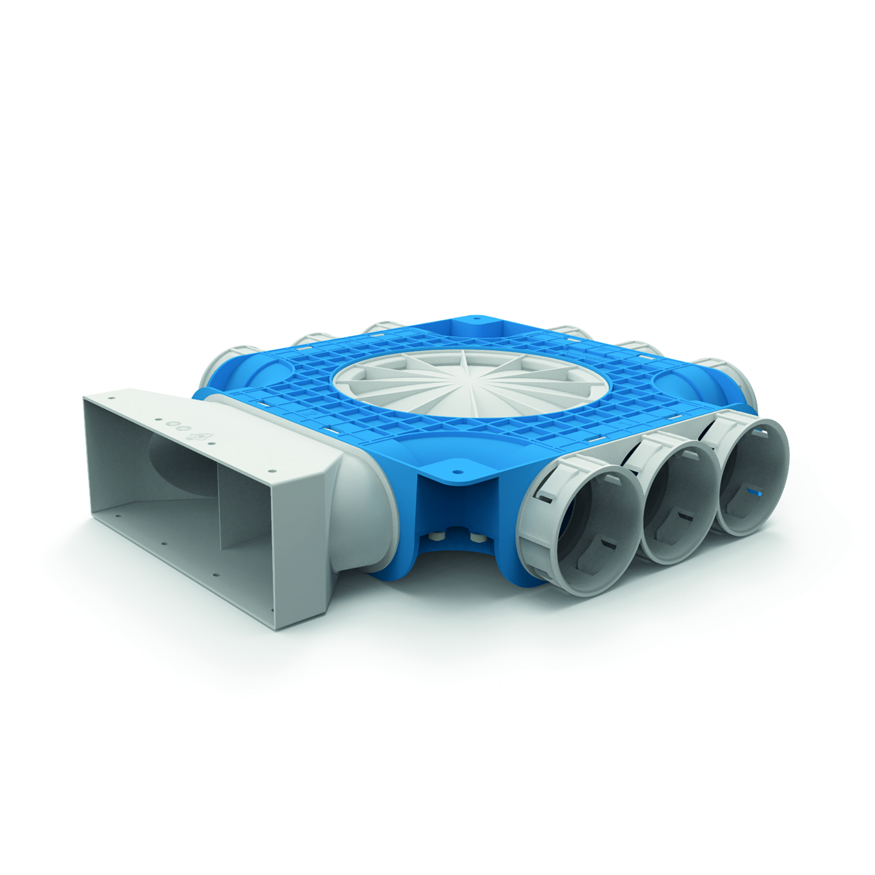 Afbeelding van artikel 8000001715 VKK 69 9