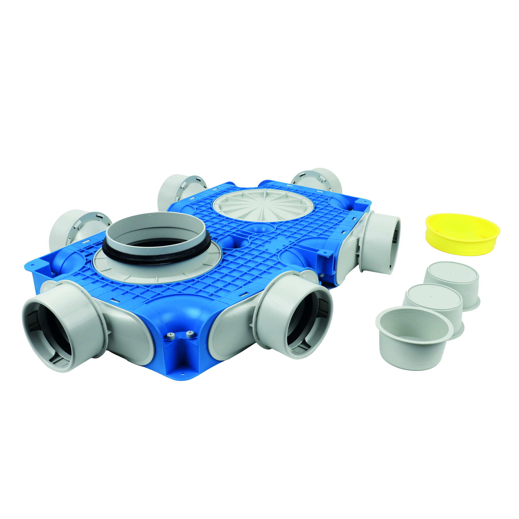 Afbeelding van artikel 8000000122 VTVG 90 160