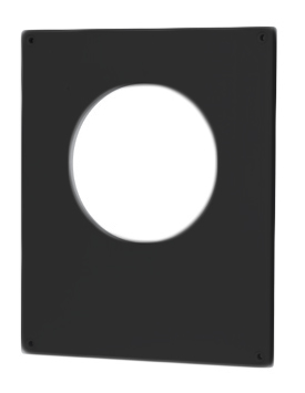 Afbeelding8000001393 ADPZ