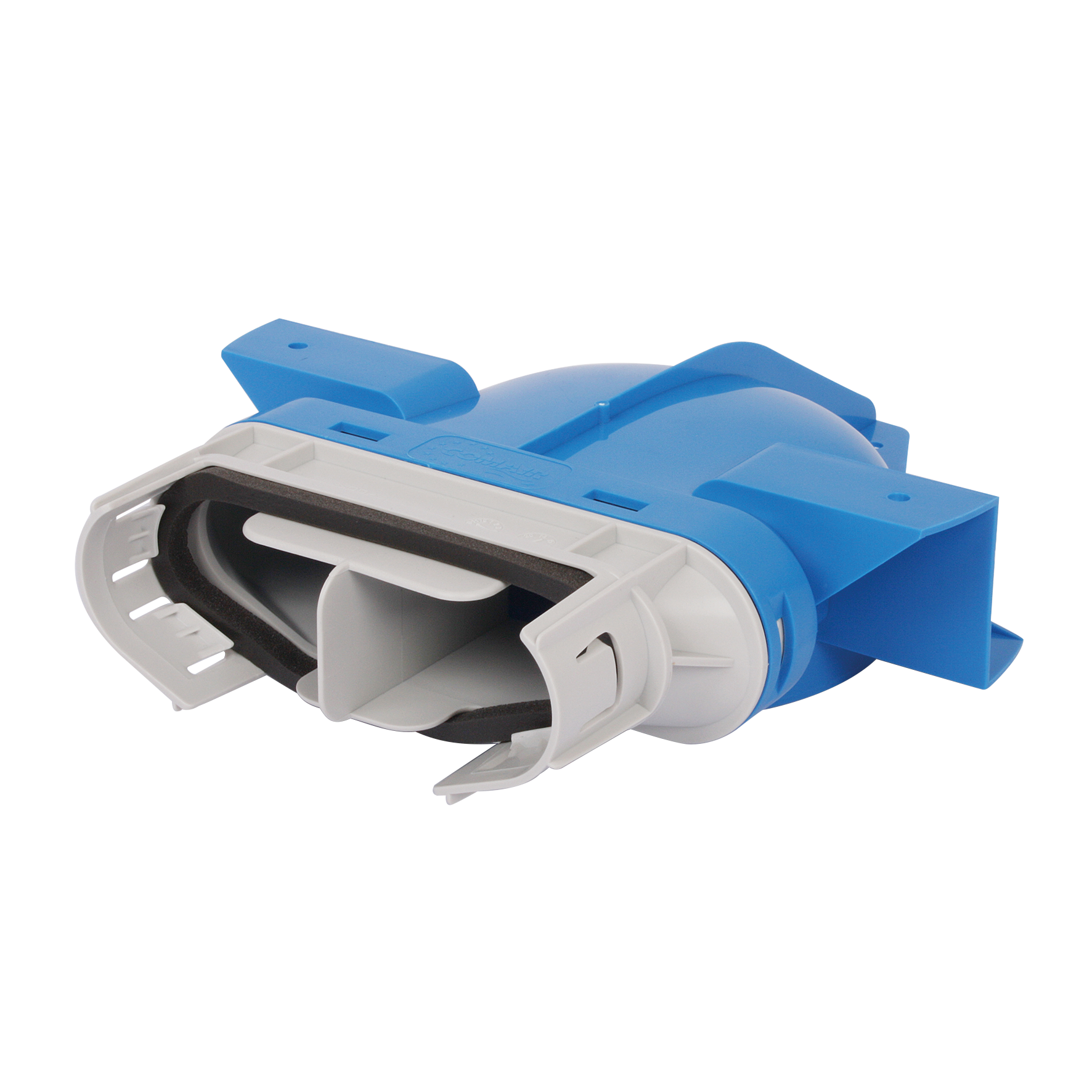 Afbeelding van artikel 8000000937 VVCK 180 132