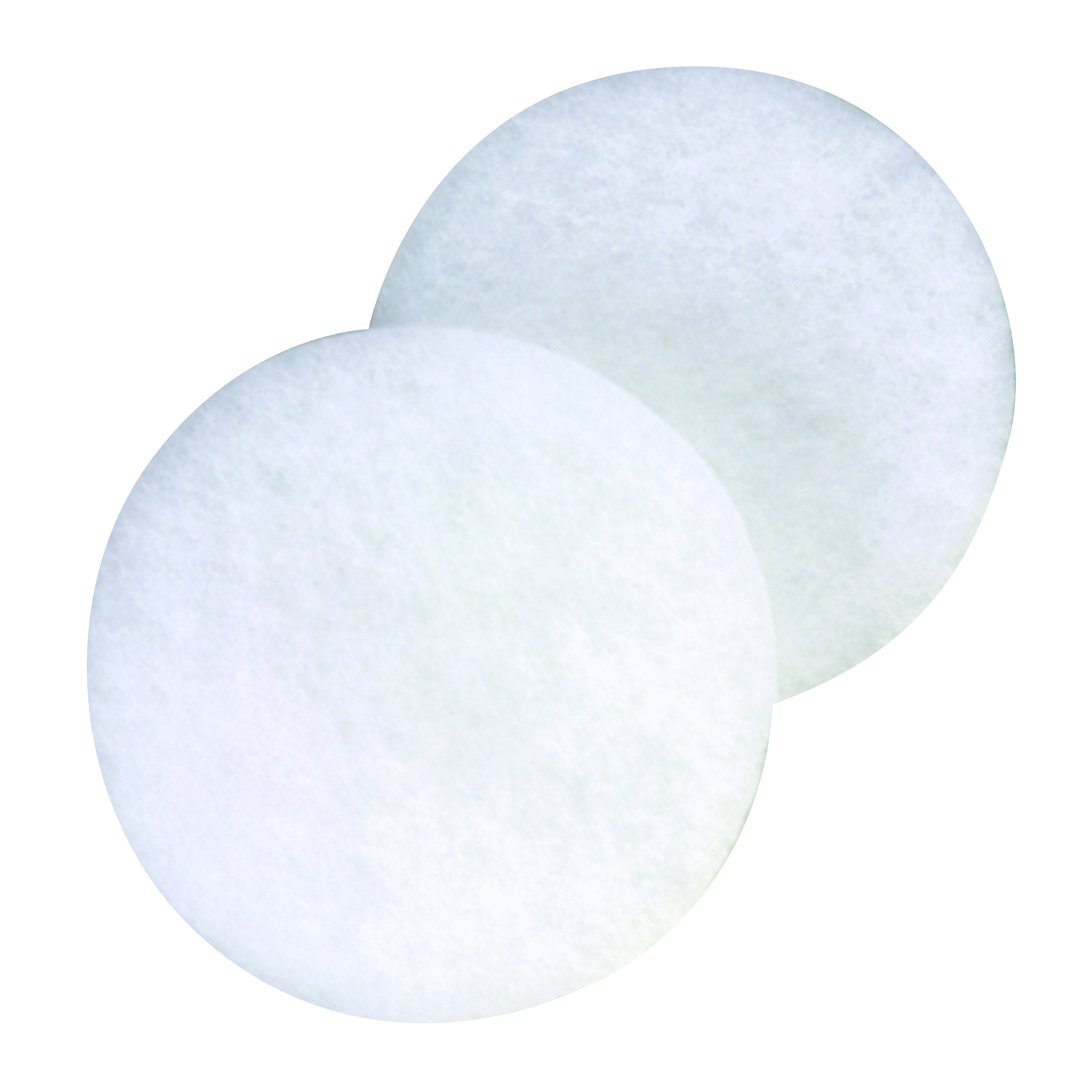 Afbeelding van artikel 8000001763 HS FS G4_photo