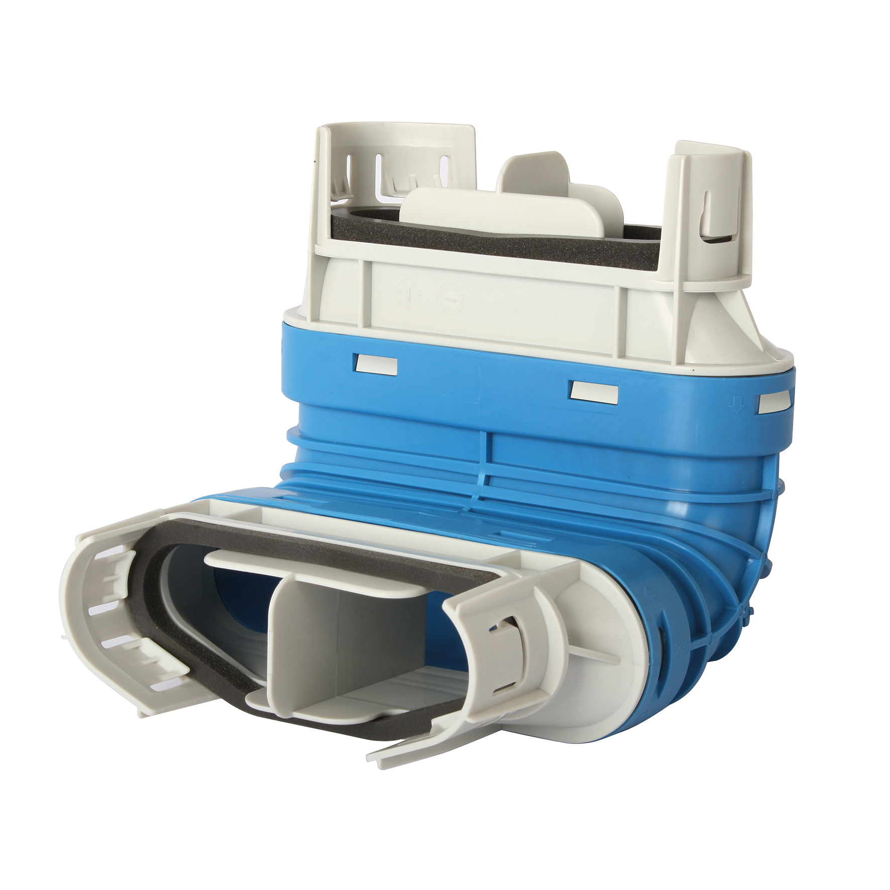 Afbeelding van artikel 8000000940 VVBOD 90 132