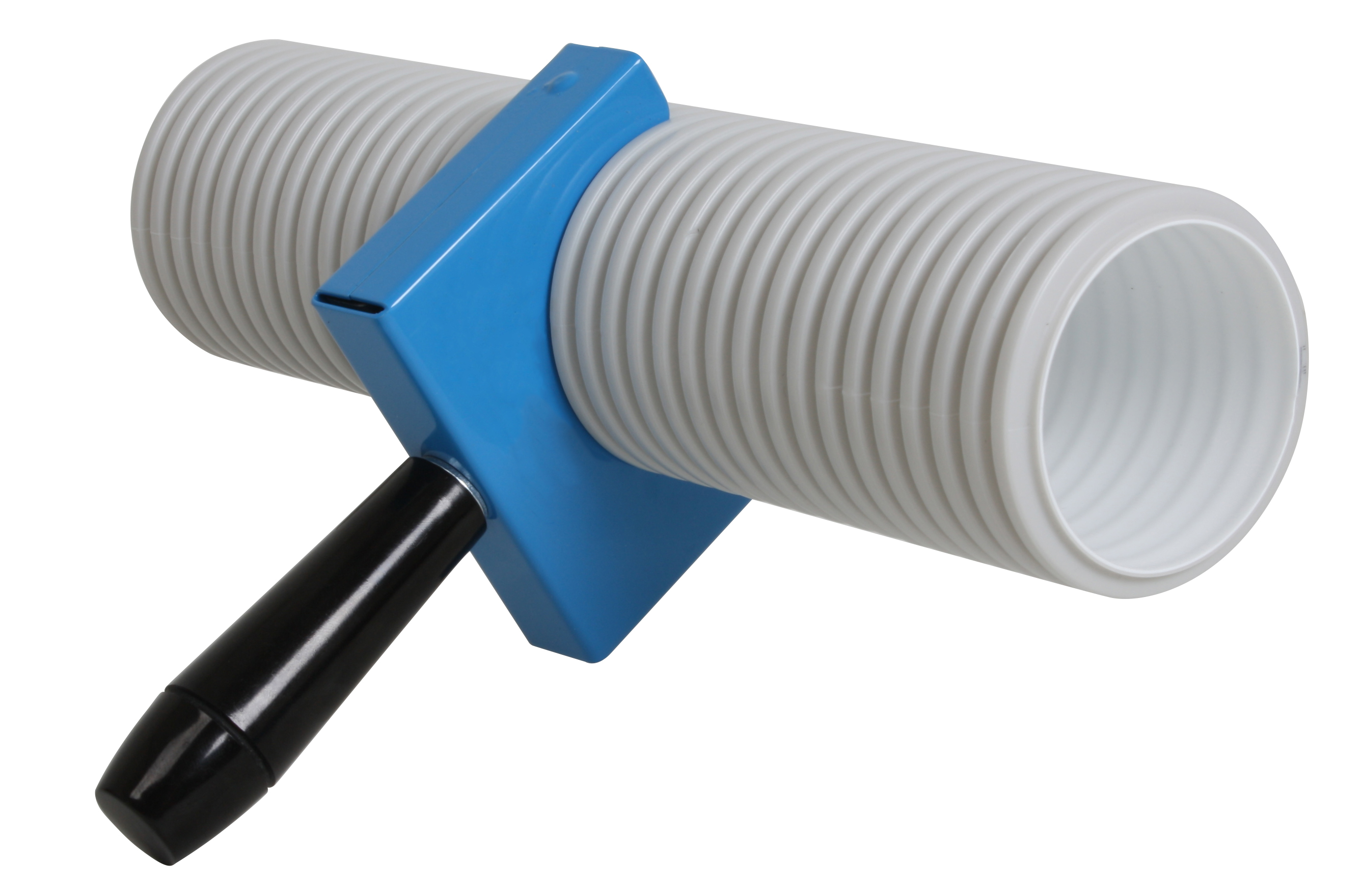 Afbeelding van artikel 8000 AKM slang