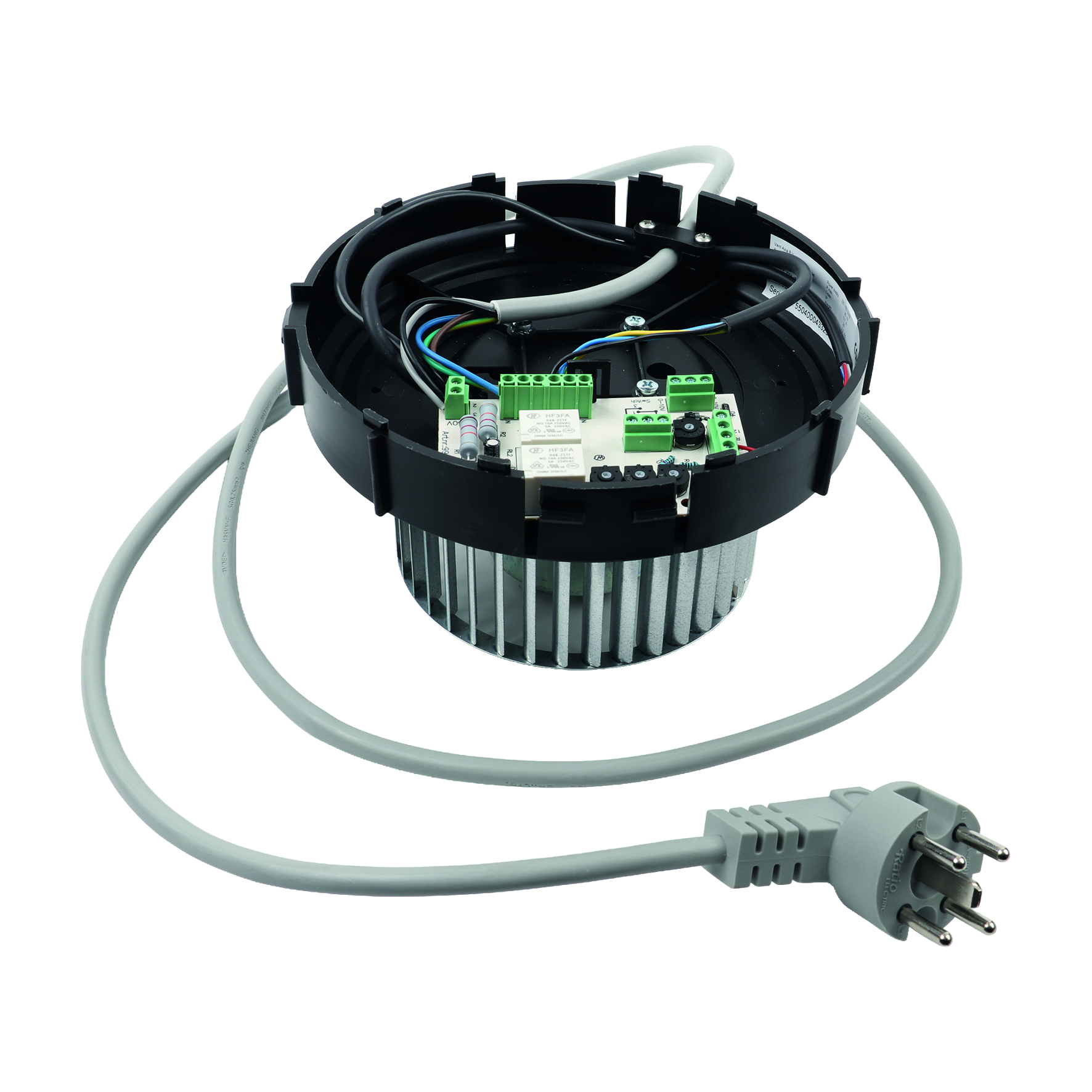 Afbeelding van artikel 5504000433-MPCMLE