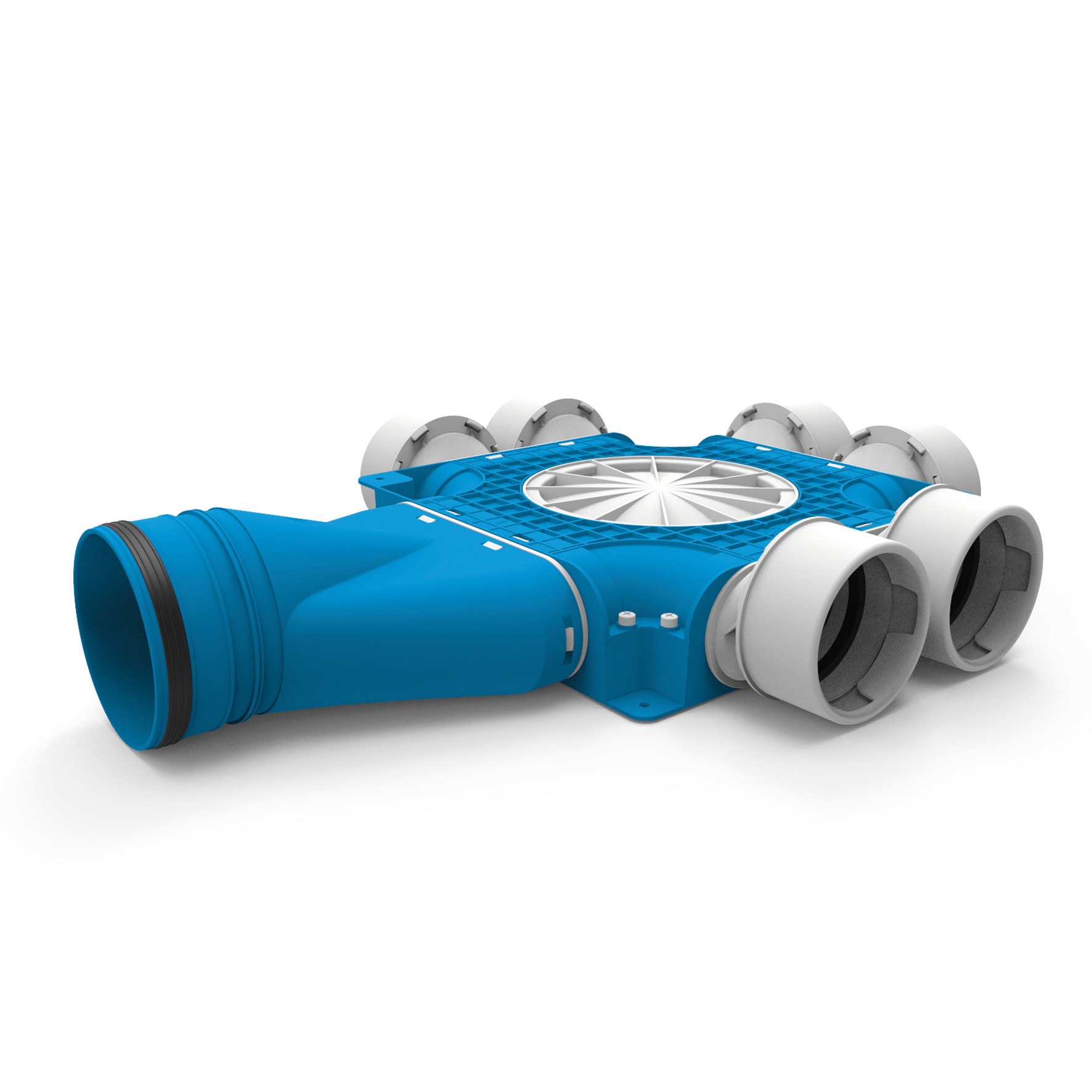 Afbeelding van artikel 8000000957 VK222.DDH125