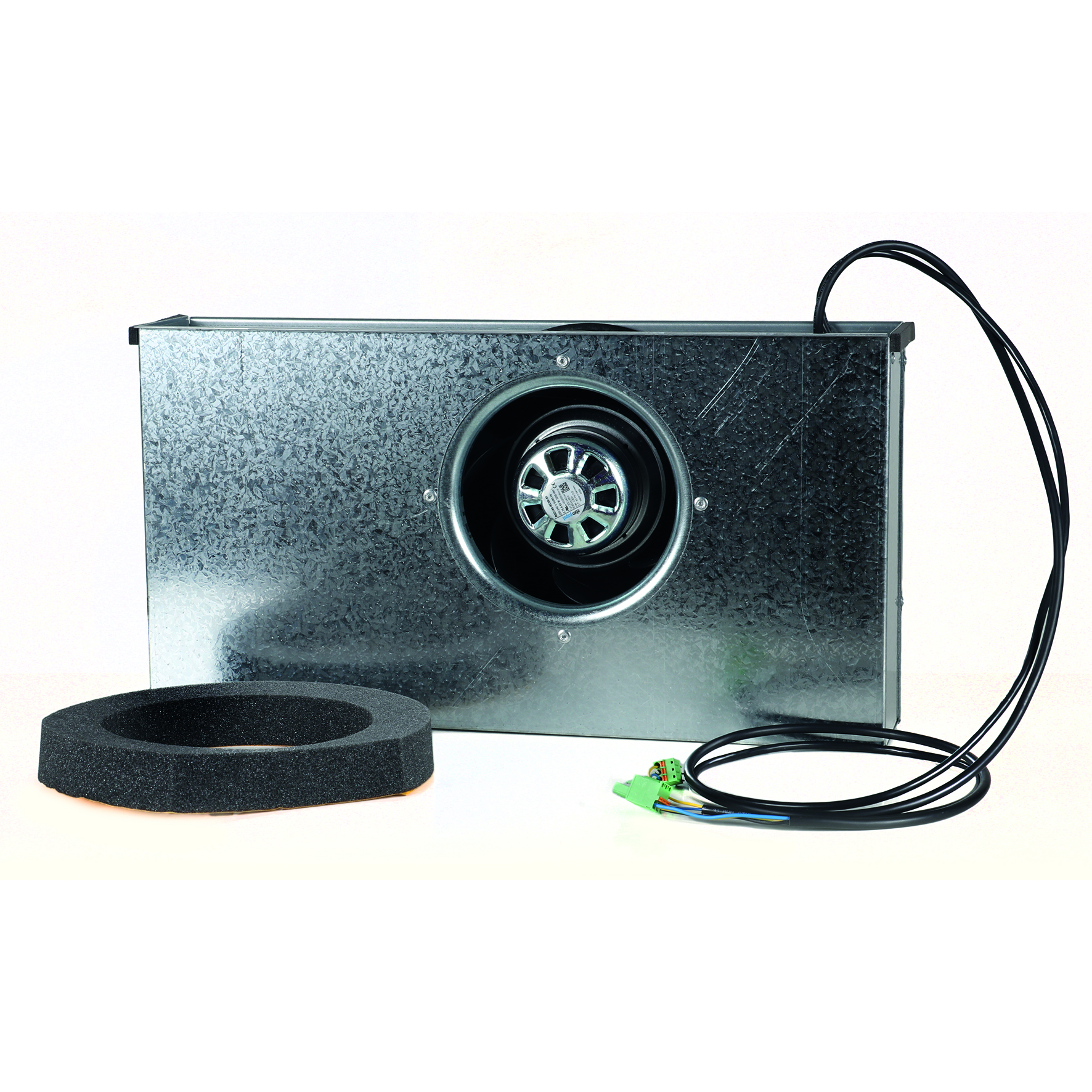 5504001167 MPL HRUC E2-E3_photo.jpg