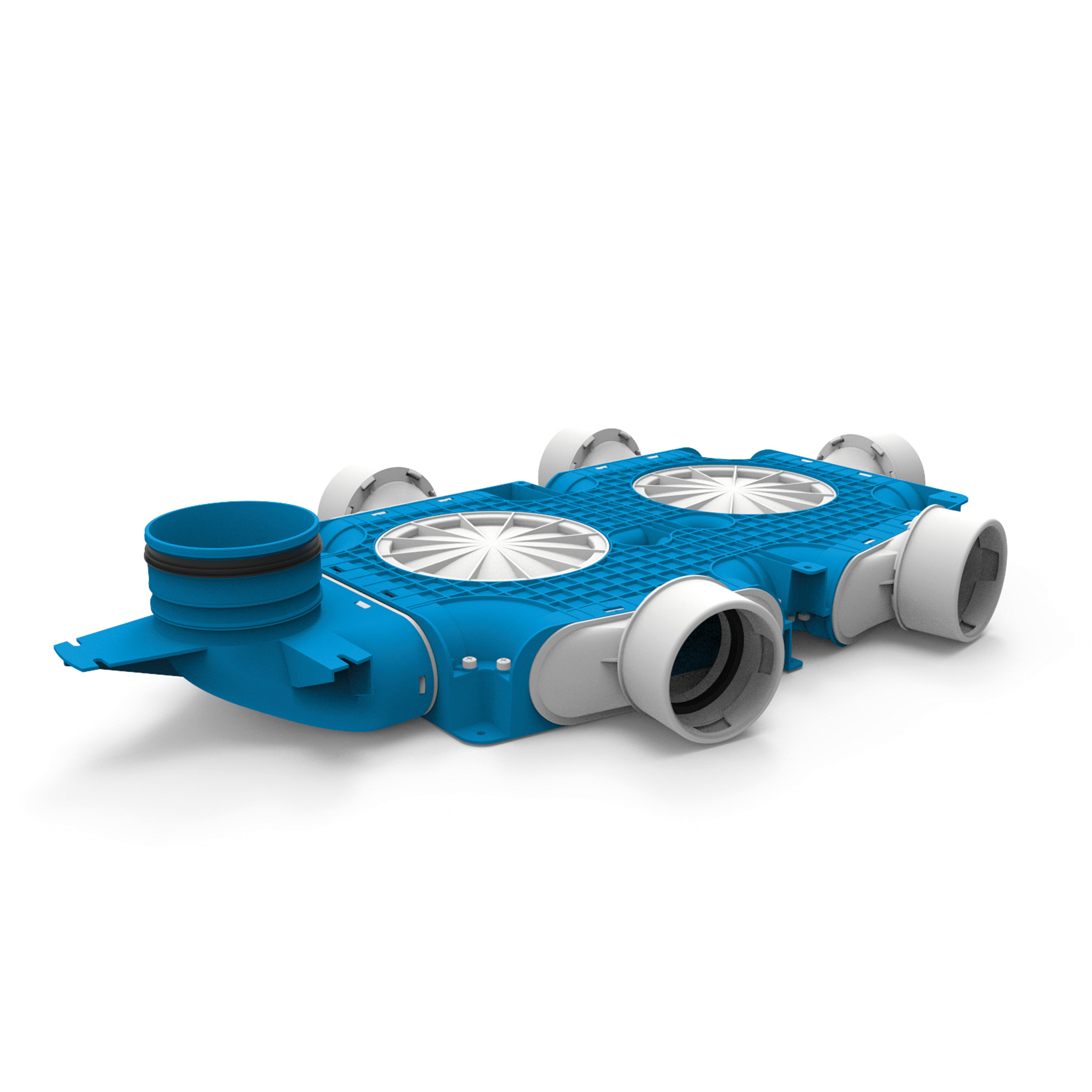 Afbeelding van artikel 8000000967 VK99999.DDDDV