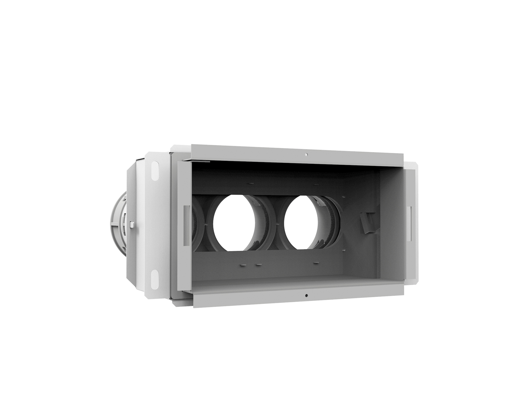 Afbeelding 8000001147_VGMCAK 69