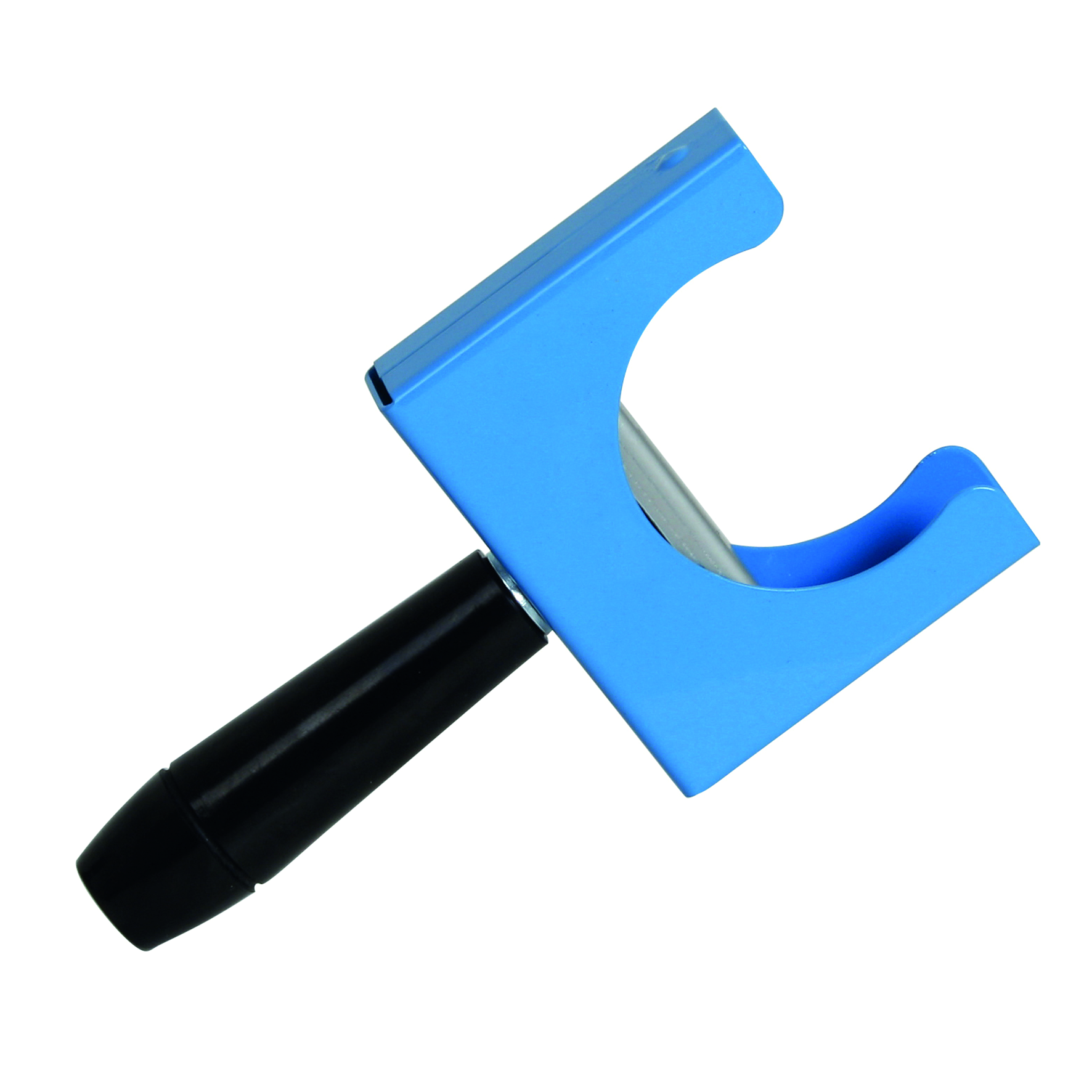 Afbeelding van artikel 8000000136 VAKM