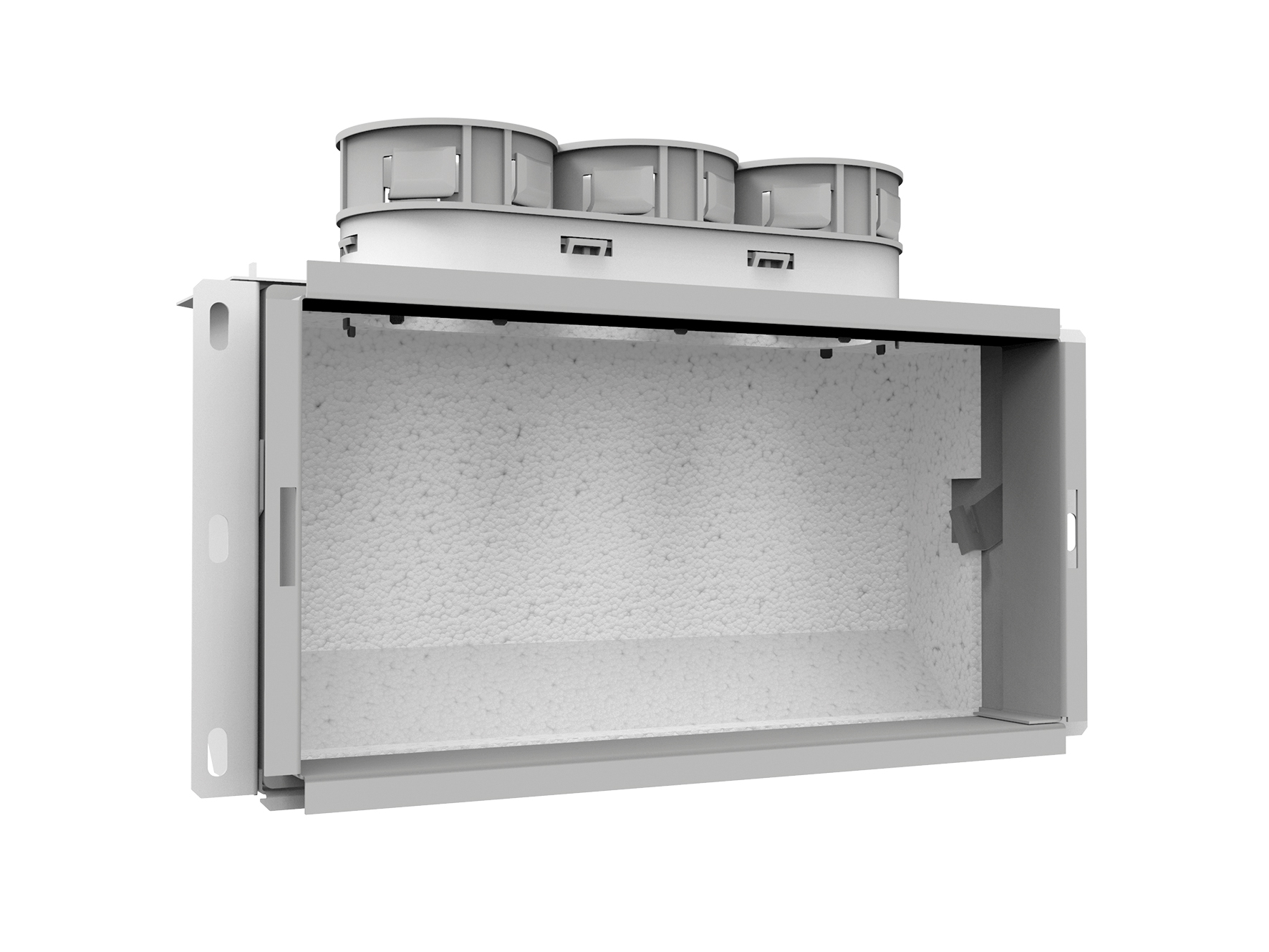 Afbeelding8000001148_VGMCBG 69