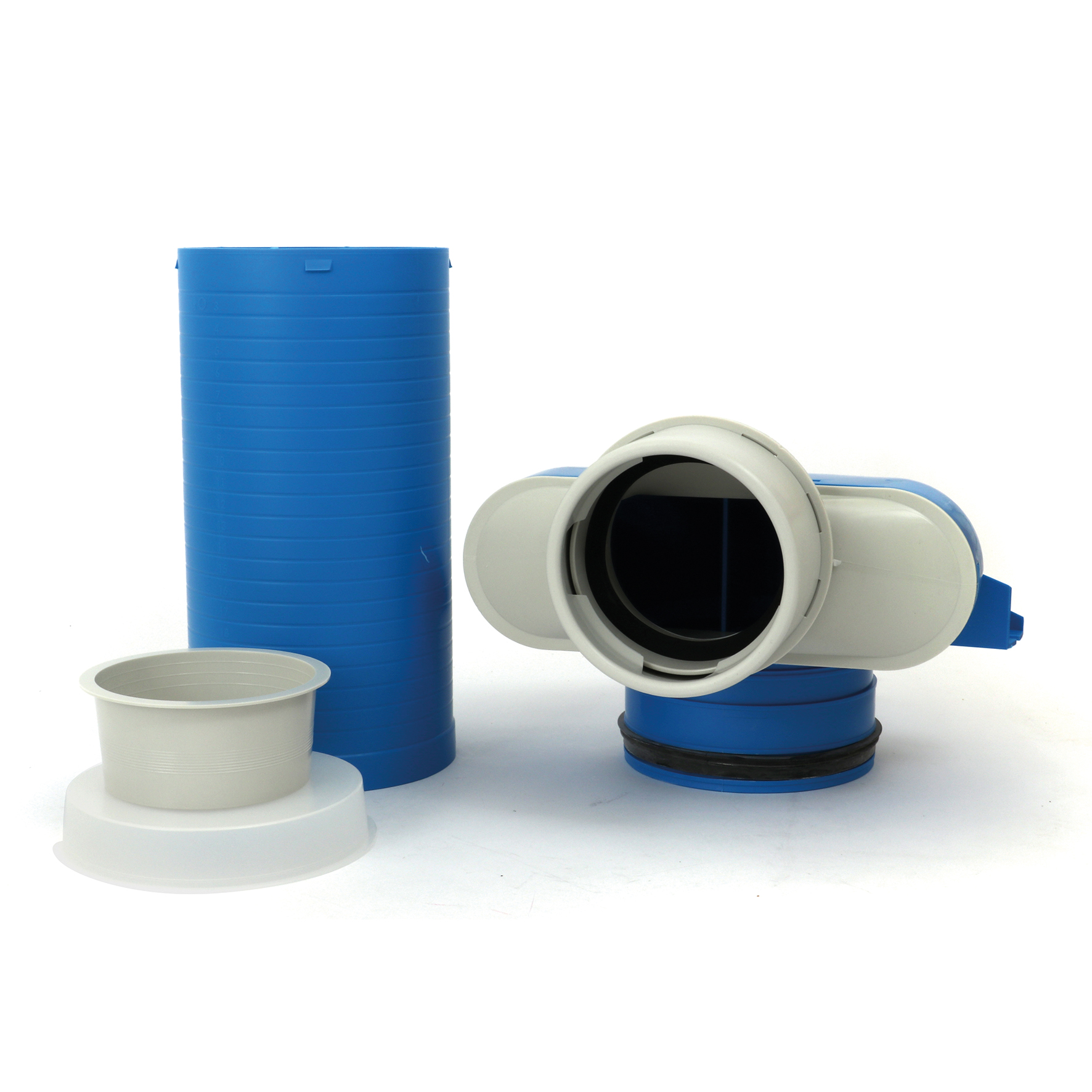 Afbeelding van artikel 8000000855 VVCHL 250 90