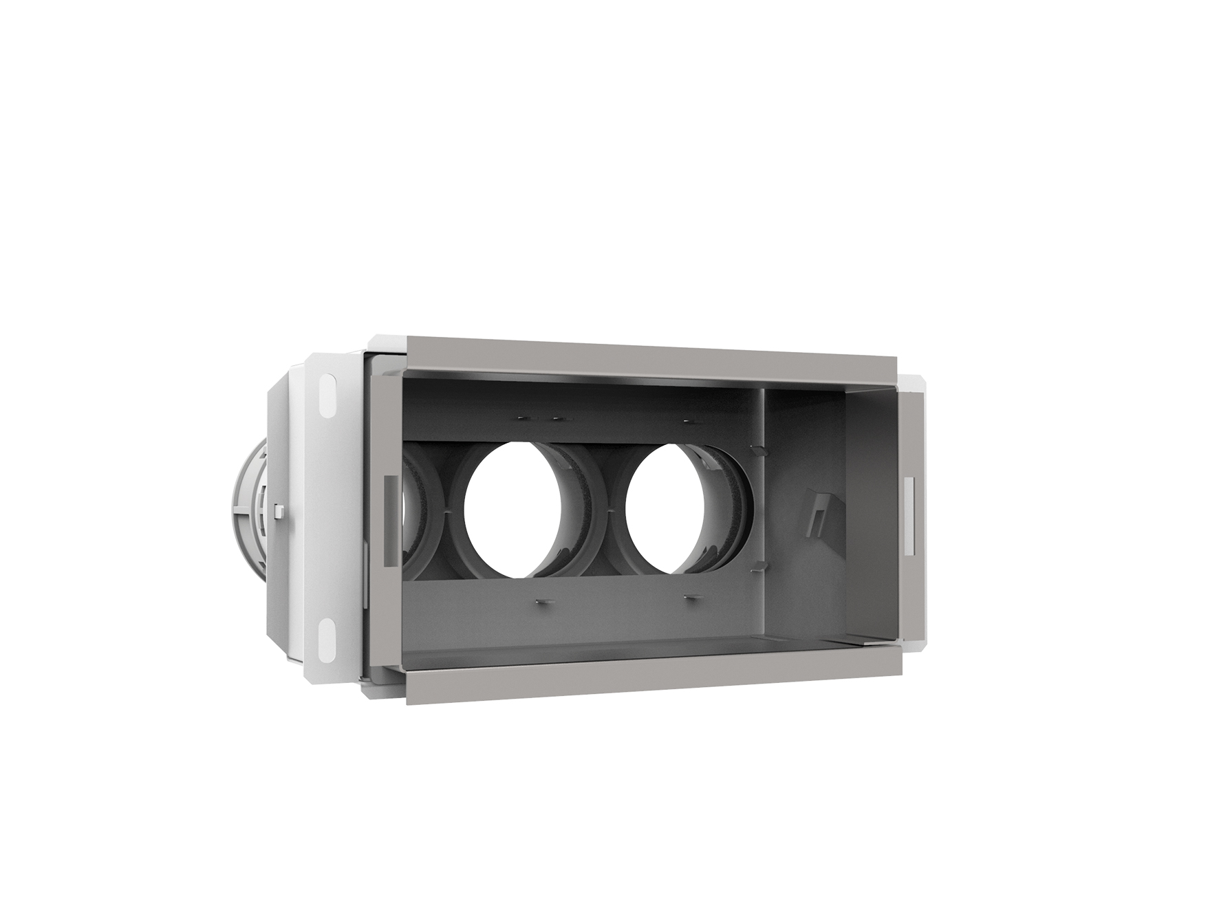 Afbeelding 8000001145_VMCA 69